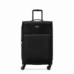Delsey Brochant 3 24" Expandable Spinner Upright