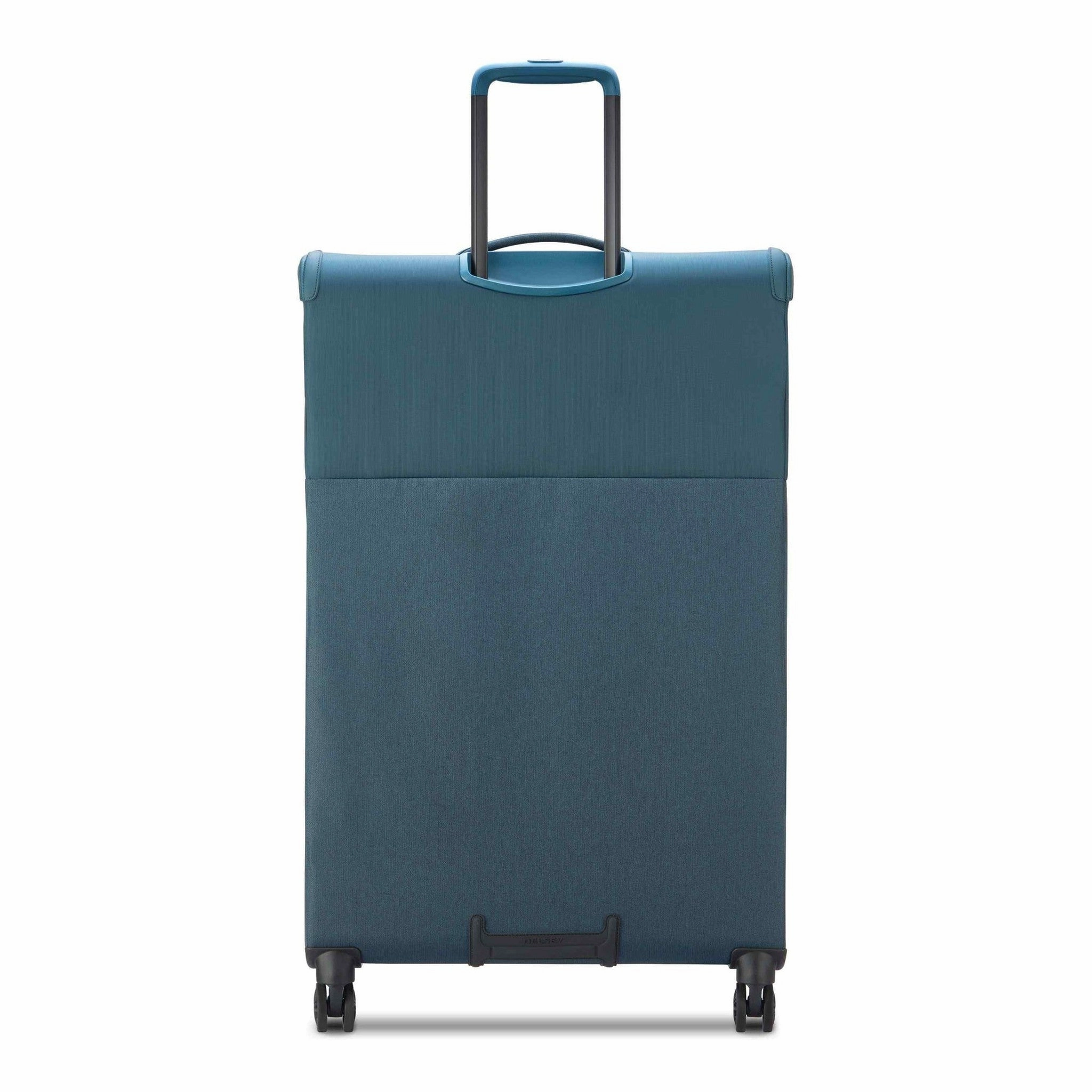 Delsey Brochant 3 28" Expandable Spinner Upright