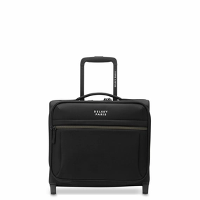Delsey Brochant 3 2-Wheel Underseater