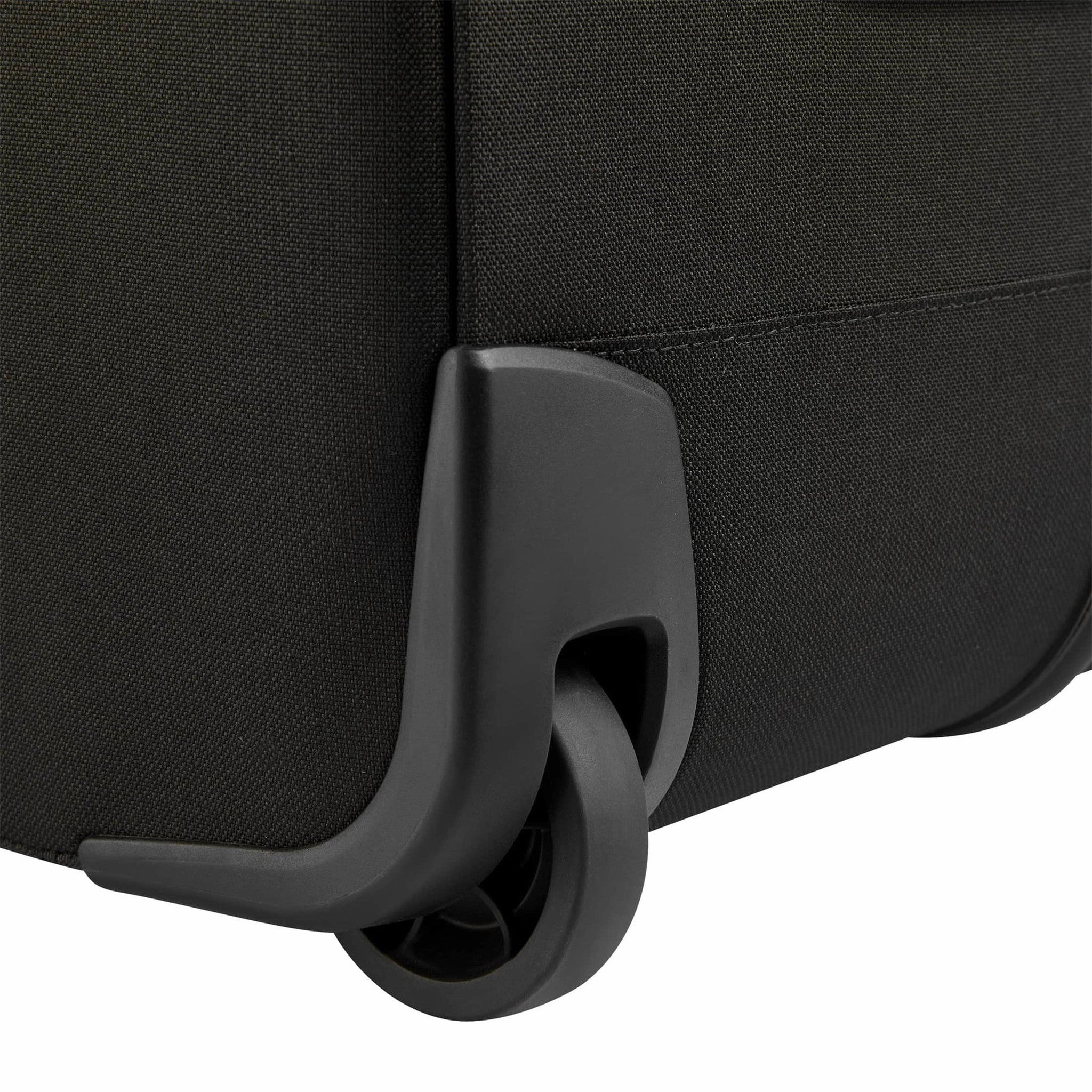 Delsey Brochant 3 2-Wheel Underseater