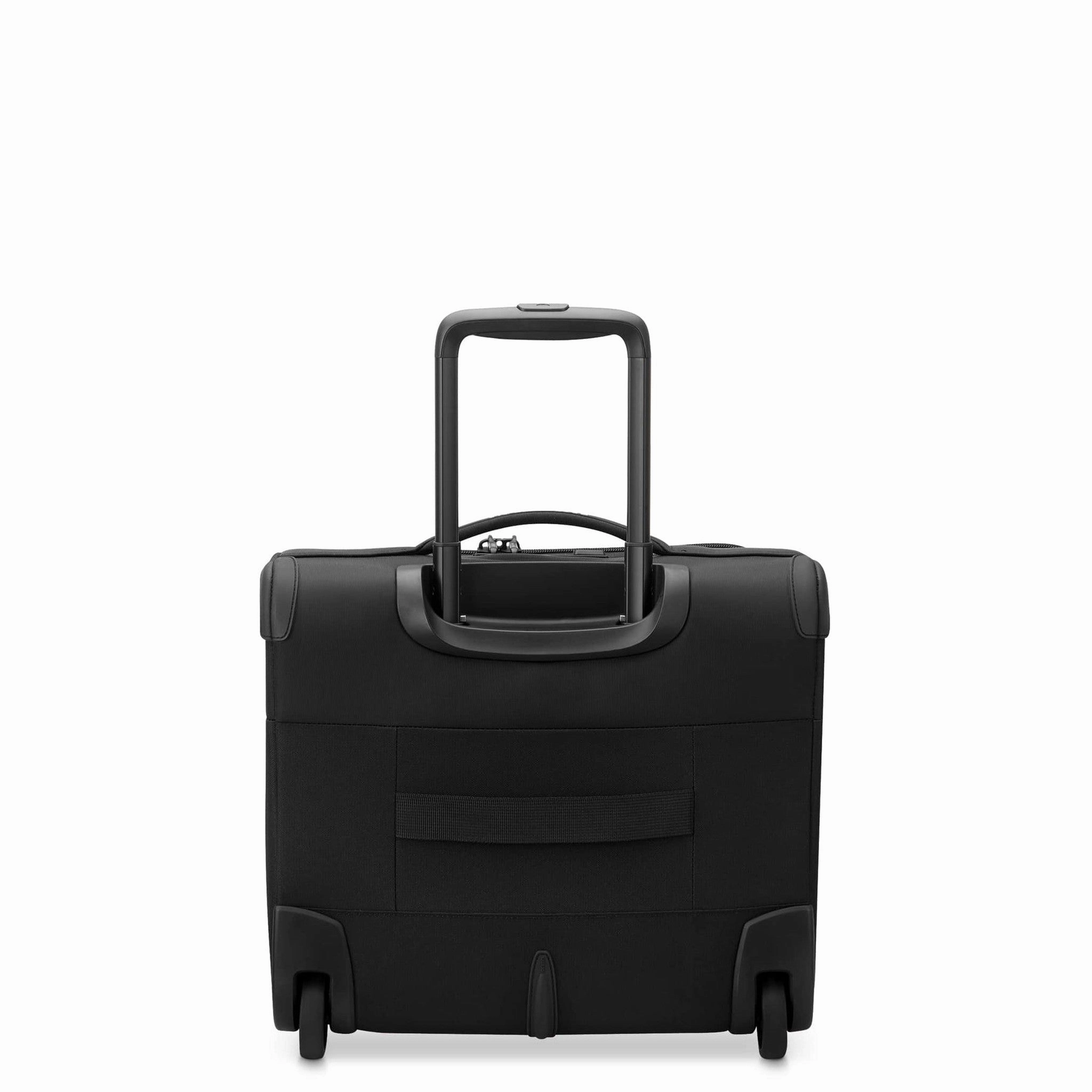 Delsey Brochant 3 2-Wheel Underseater