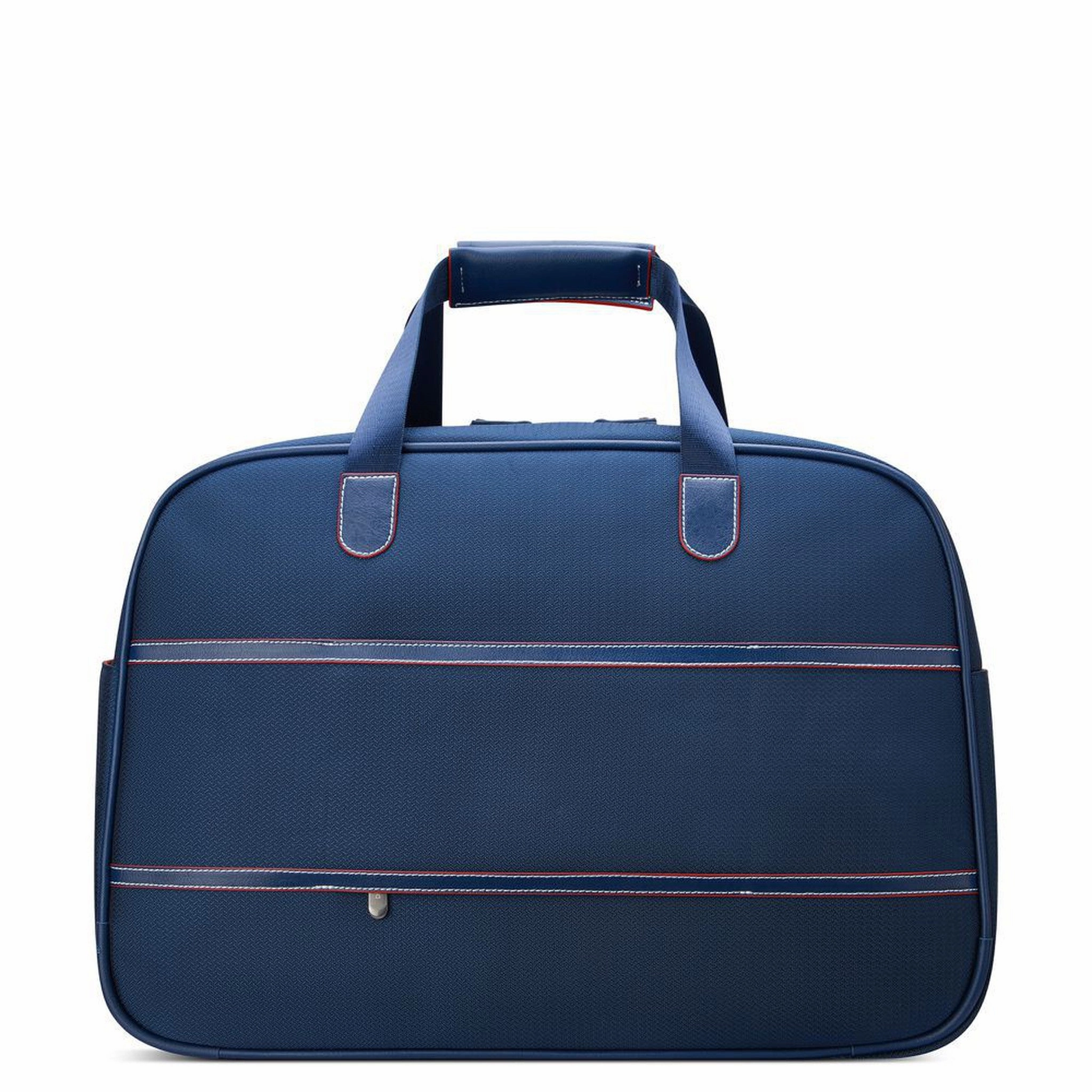 Delsey Chatelet Air 2.0 20" Carry-On Duffel Bag