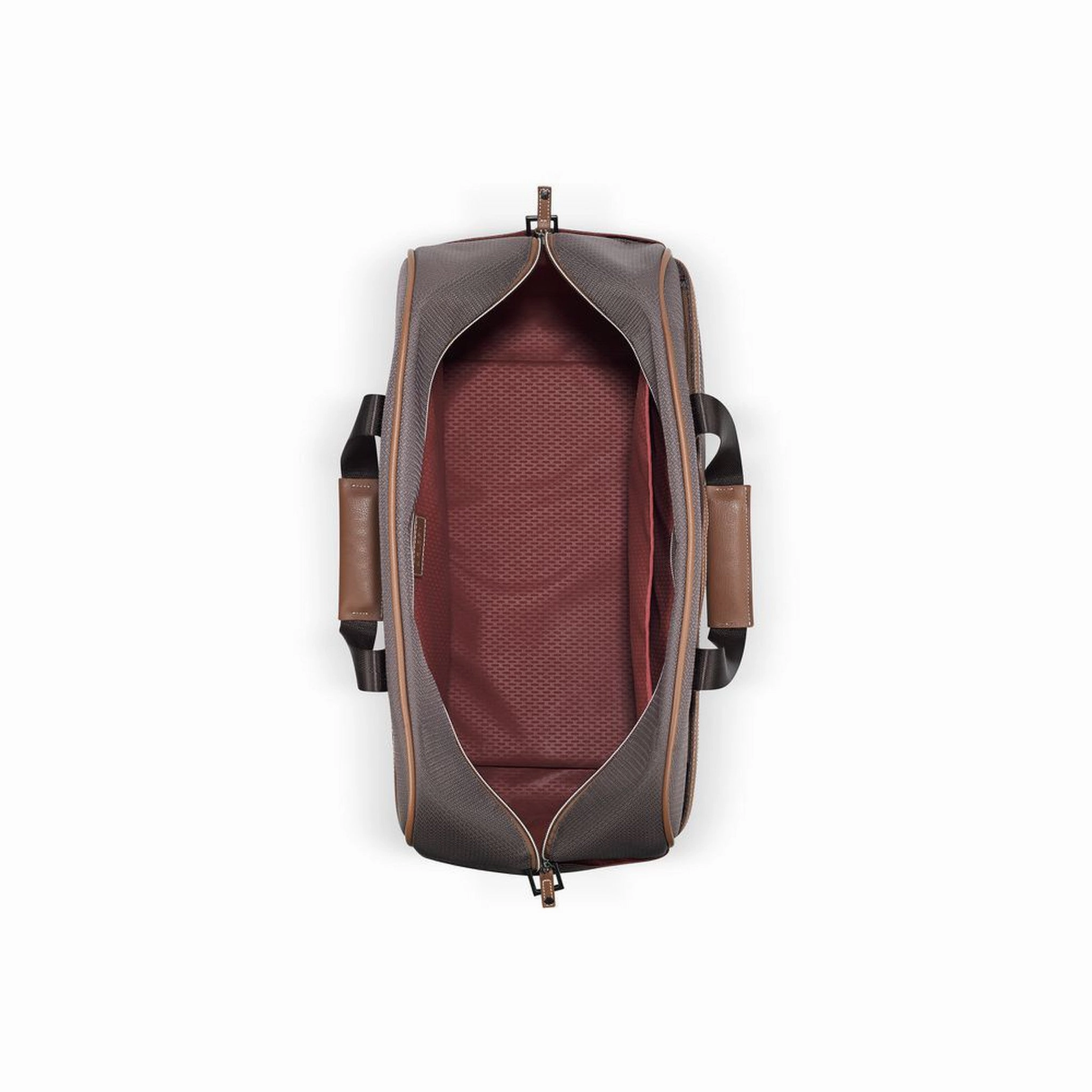 Delsey Chatelet Air 2.0 20" Carry-On Duffel Bag