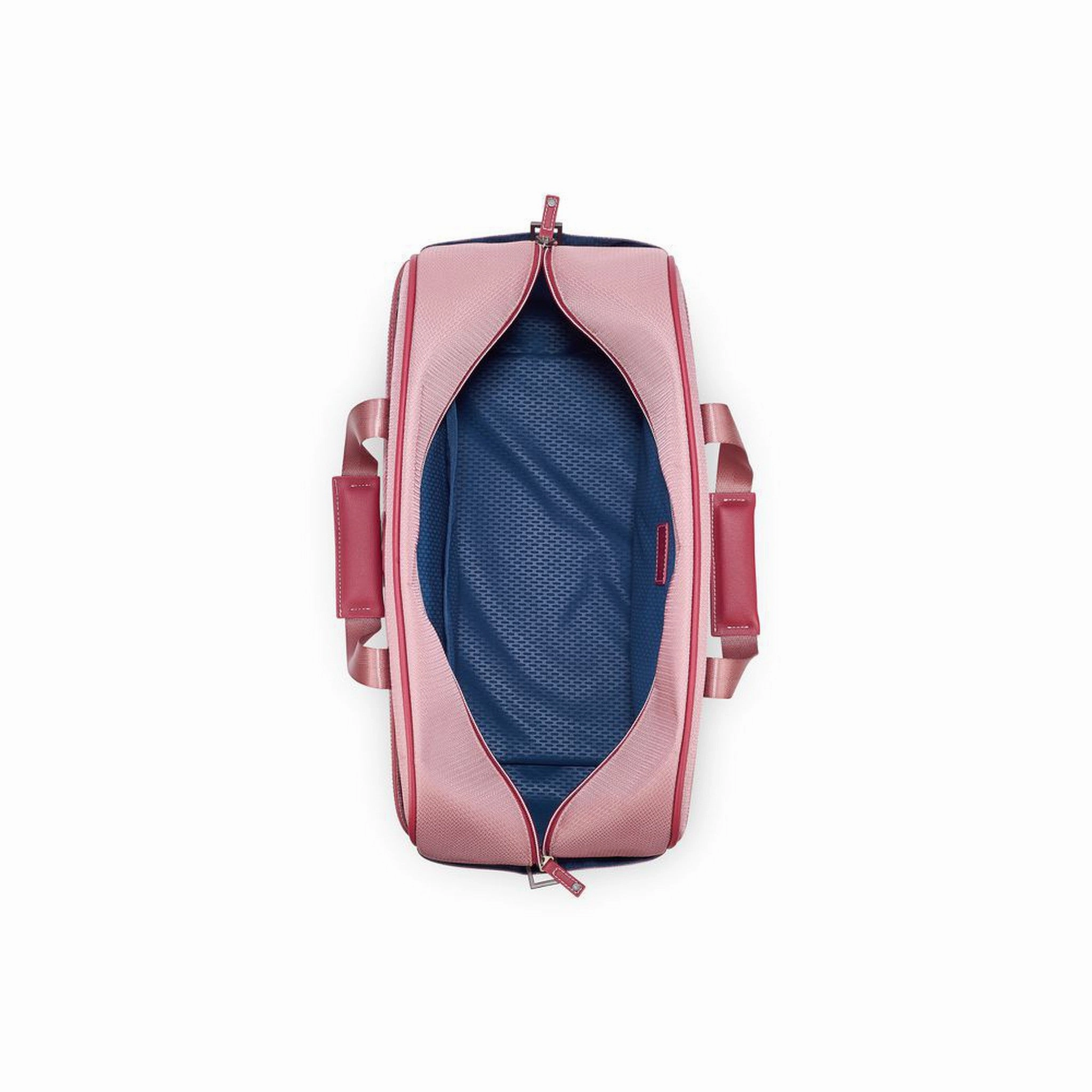 Delsey Chatelet Air 2.0 20" Carry-On Duffel Bag