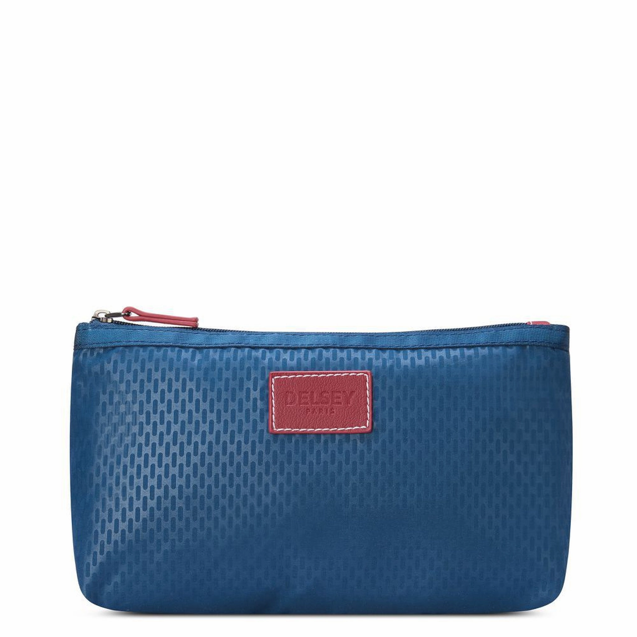 Delsey Chatelet Air 2.0 20" Carry-On Duffel Bag