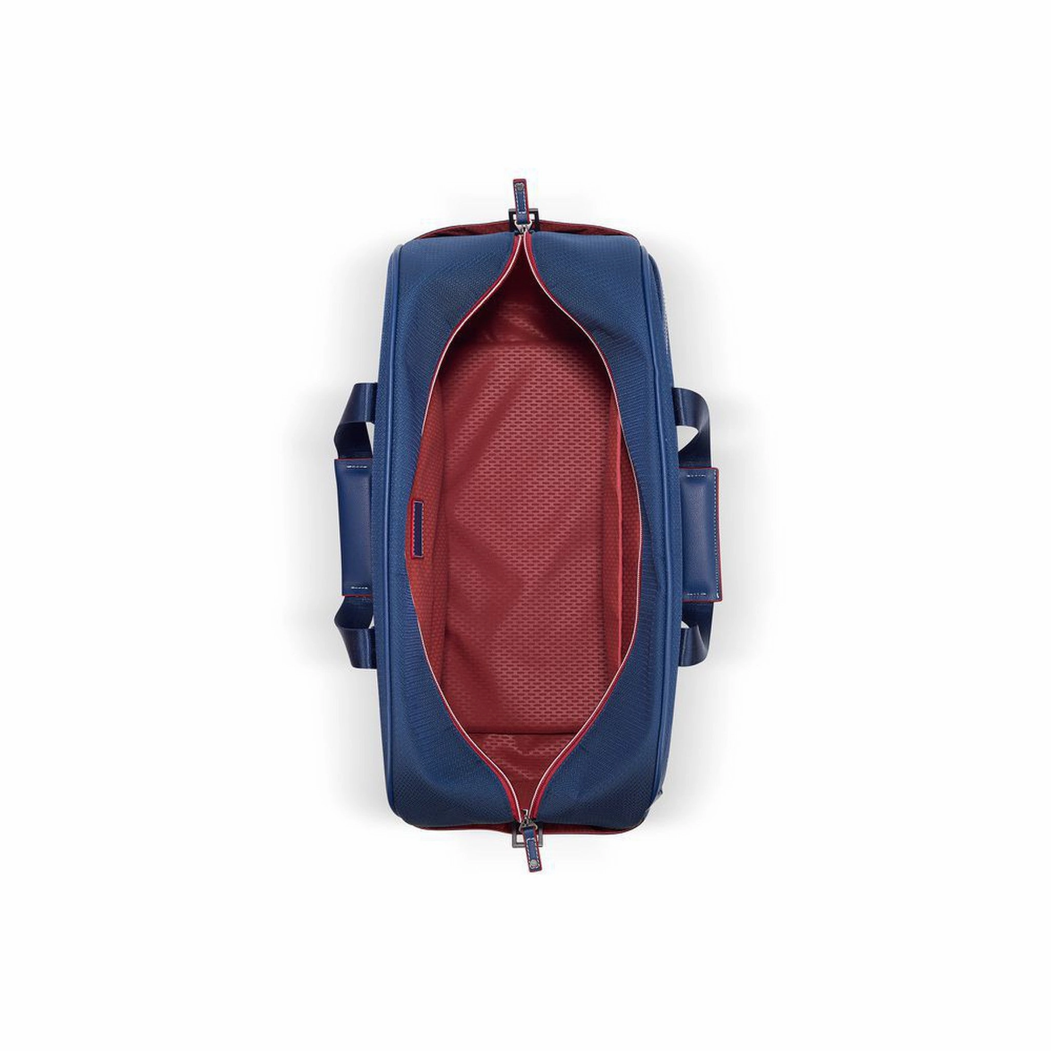 Delsey Chatelet Air 2.0 20" Carry-On Duffel Bag