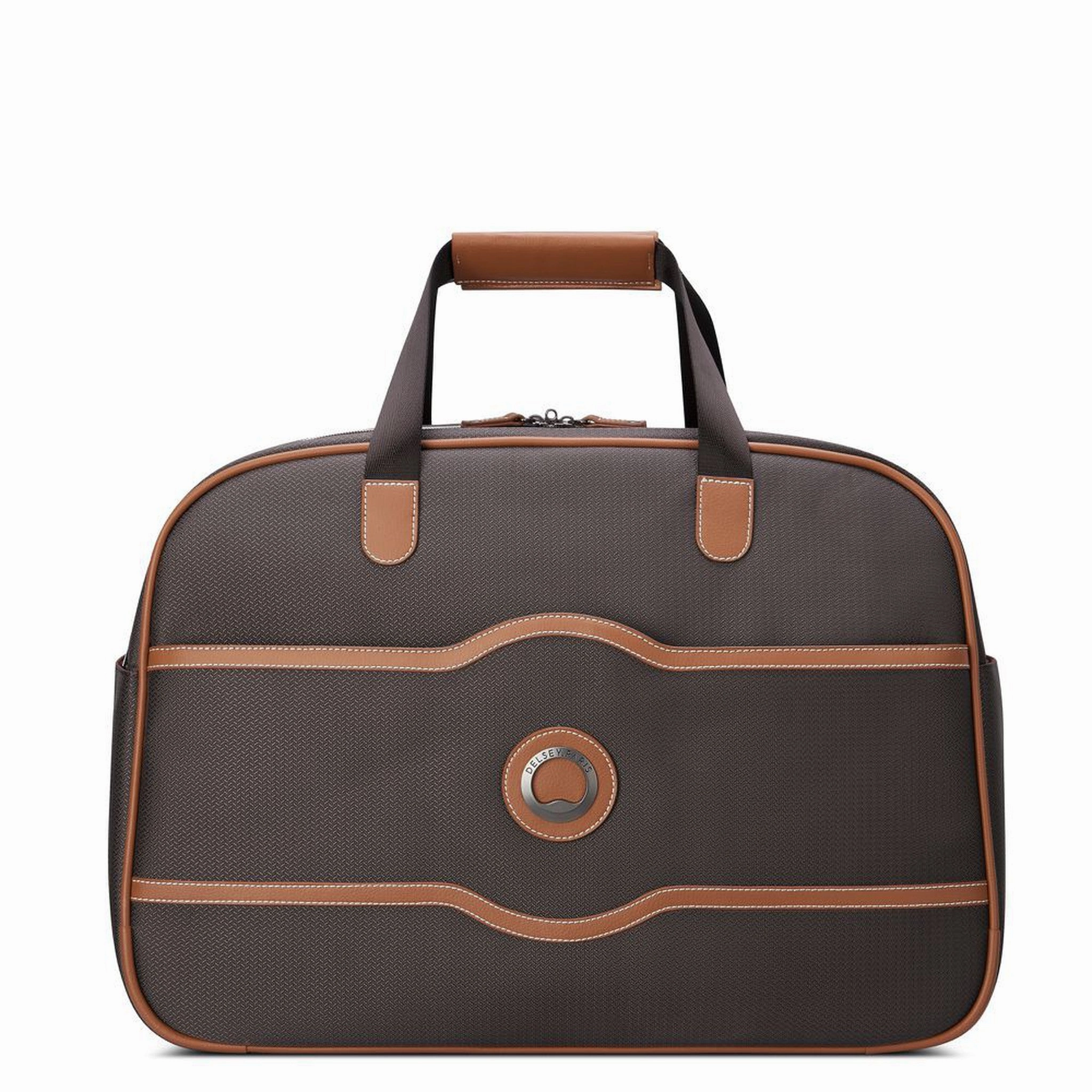 Delsey Chatelet Air 2.0 20" Carry-On Duffel Bag