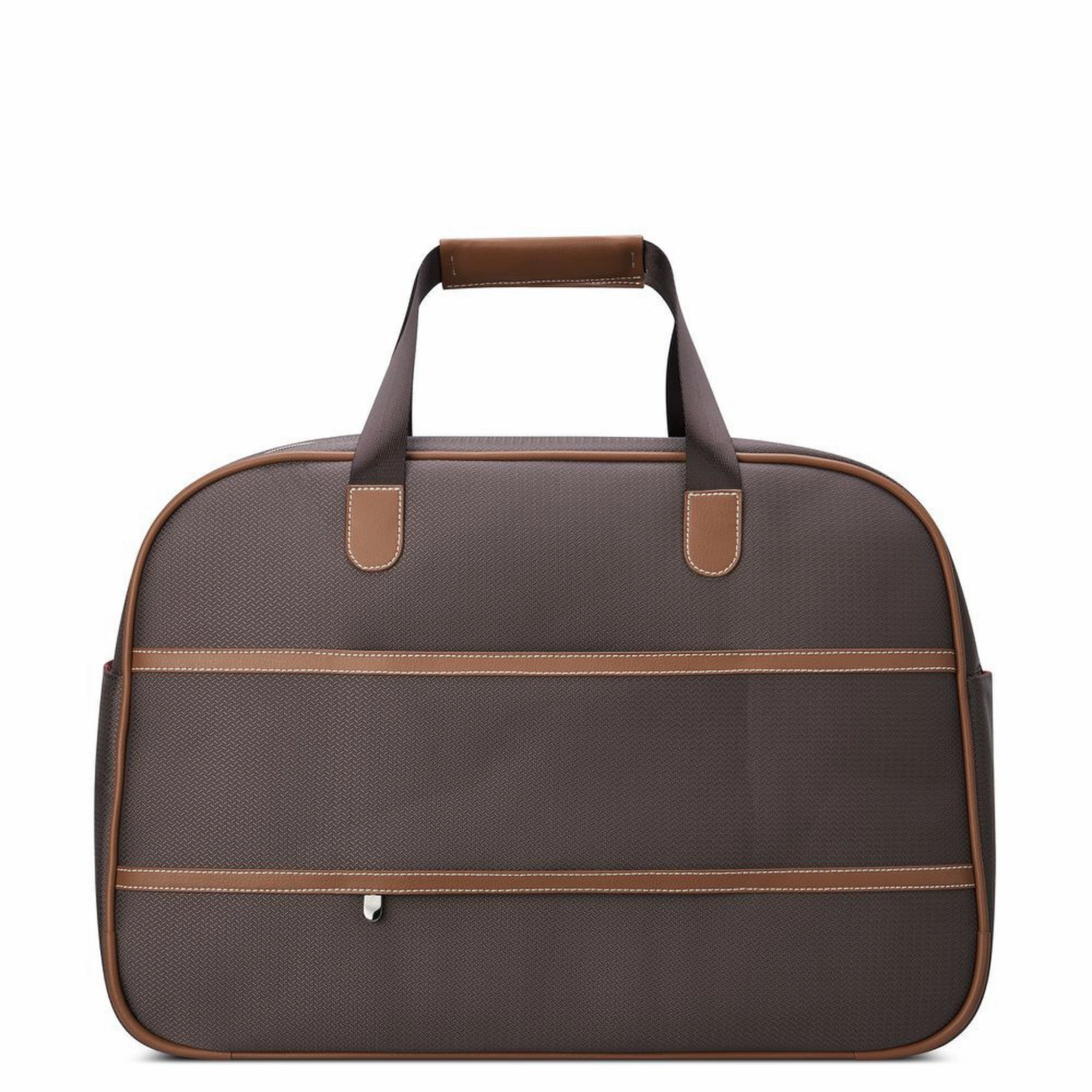 Delsey Chatelet Air 2.0 20" Carry-On Duffel Bag