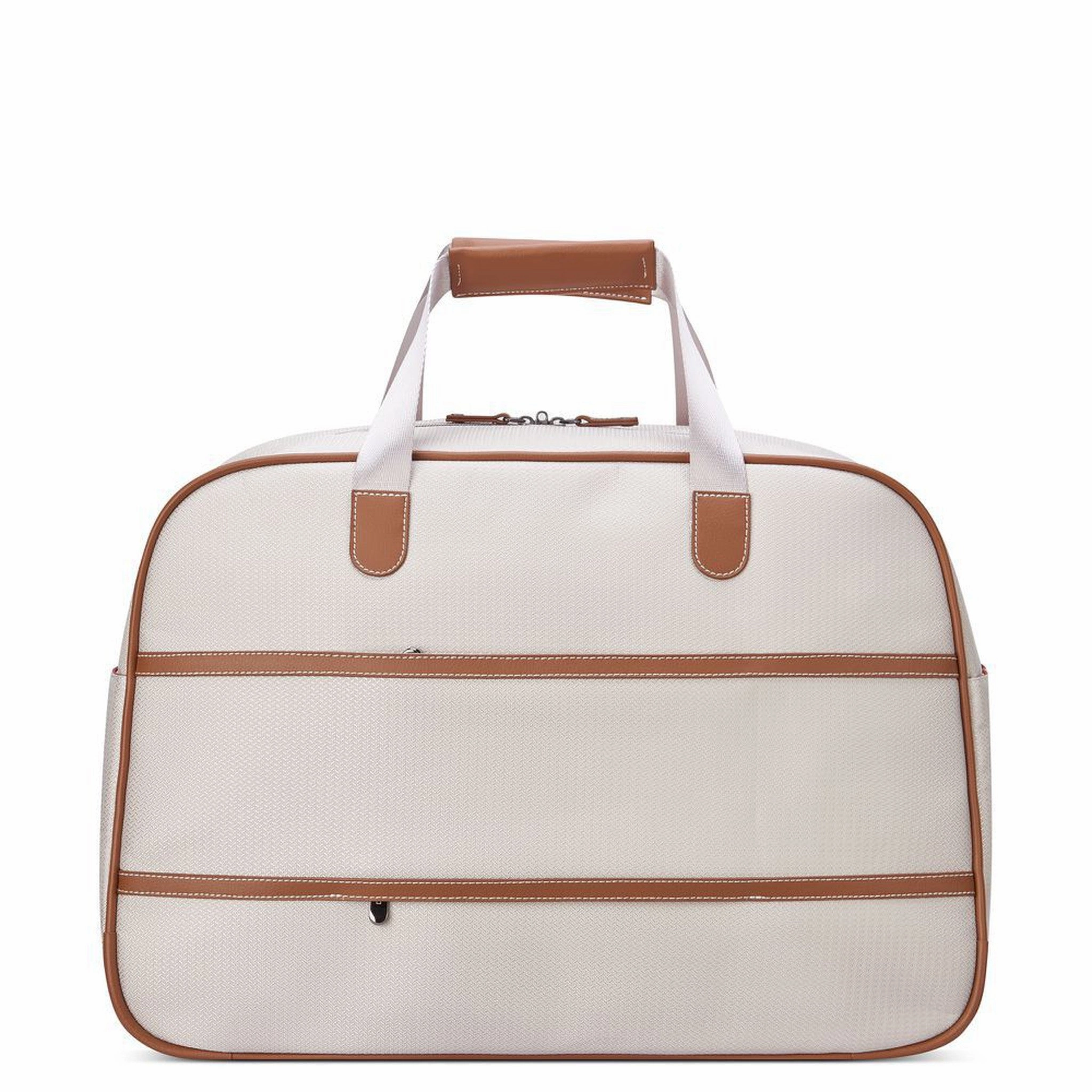 Delsey Chatelet Air 2.0 20" Carry-On Duffel Bag