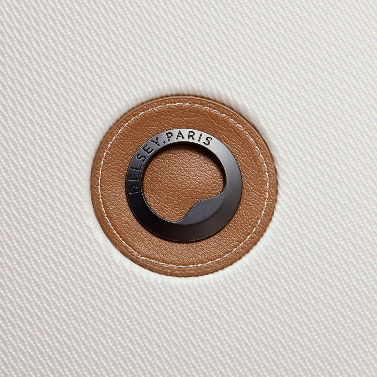 Delsey Chatelet Air 2.0 24" Spinner Upright