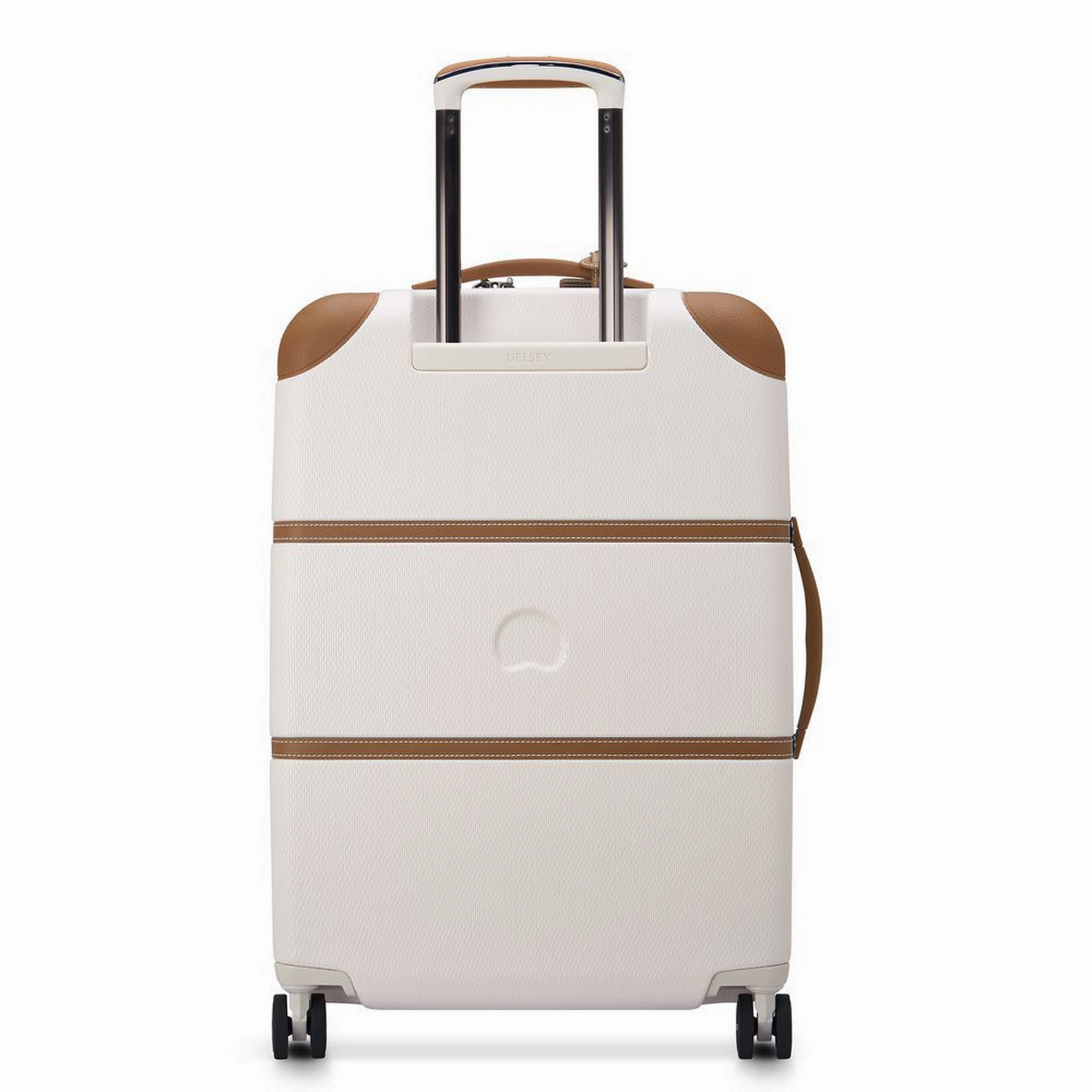 Delsey Chatelet Air 2.0 24" Spinner Upright
