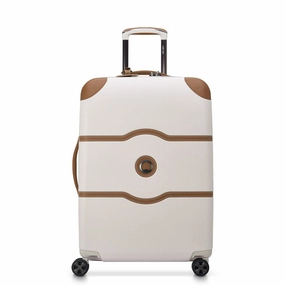 Delsey Chatelet Air 2.0 24" Spinner Upright