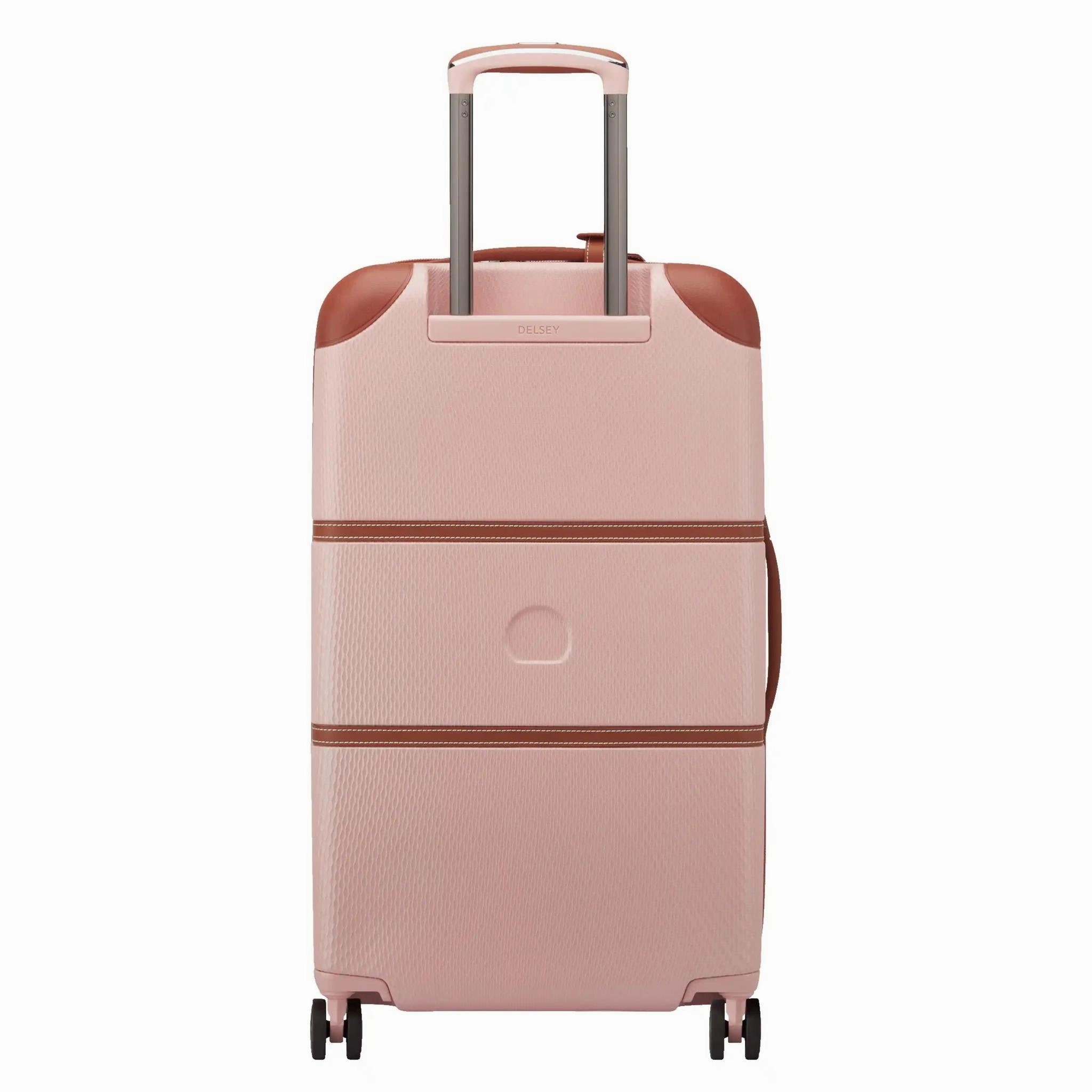 Delsey Chatelet Air 2.0 26" Trunk Spinner