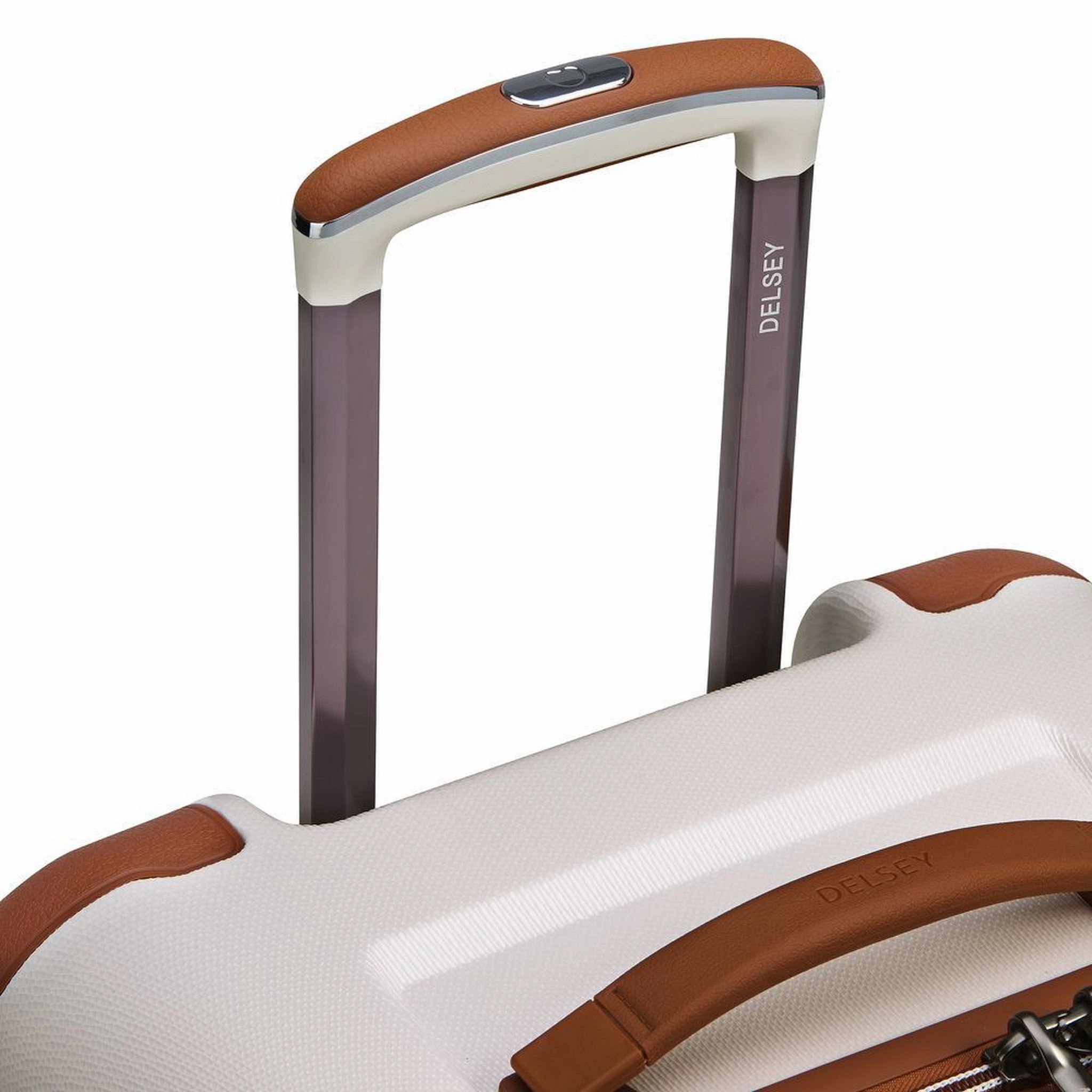 Delsey Chatelet Air 2.0 26" Trunk Spinner