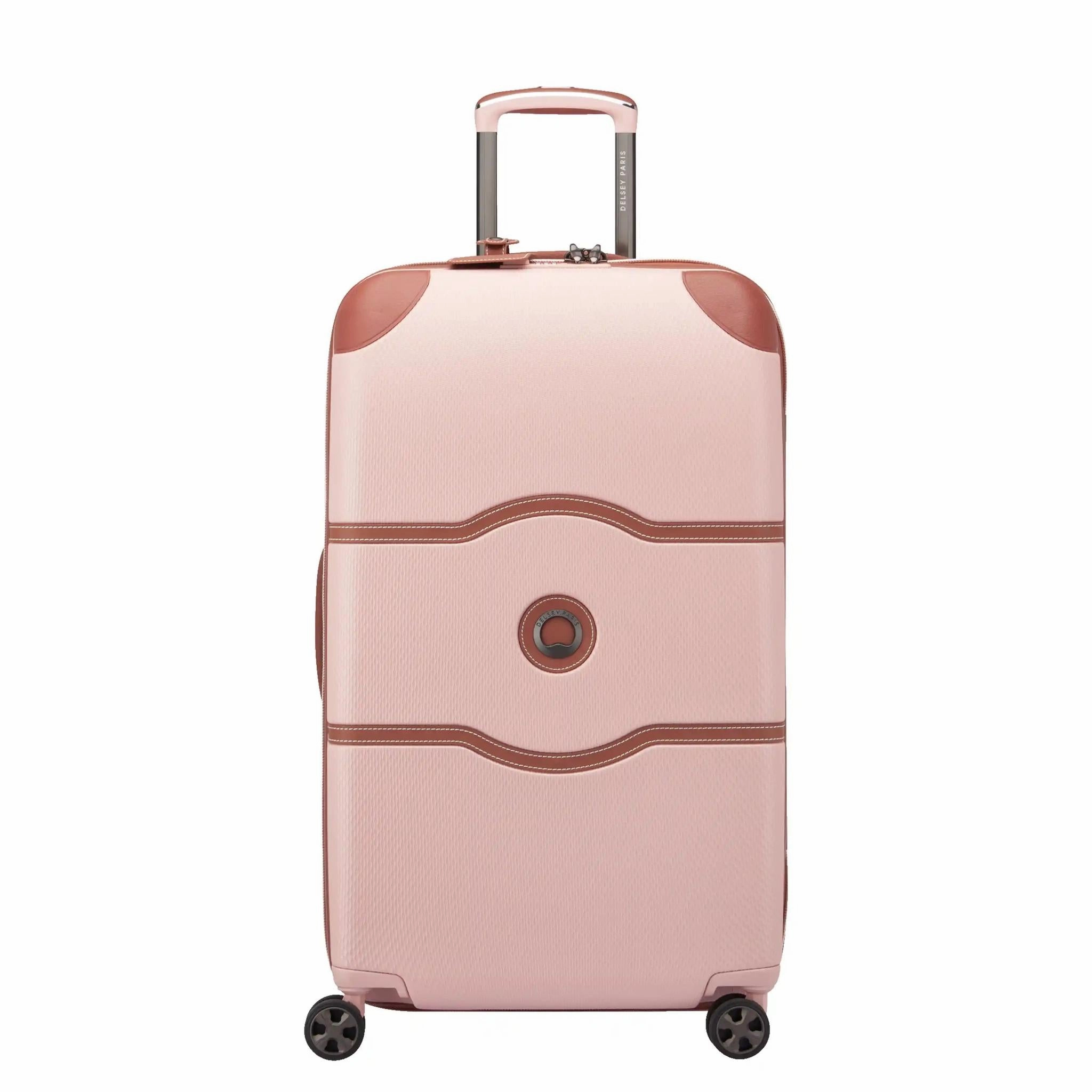 Delsey Chatelet Air 2.0 26" Trunk Spinner