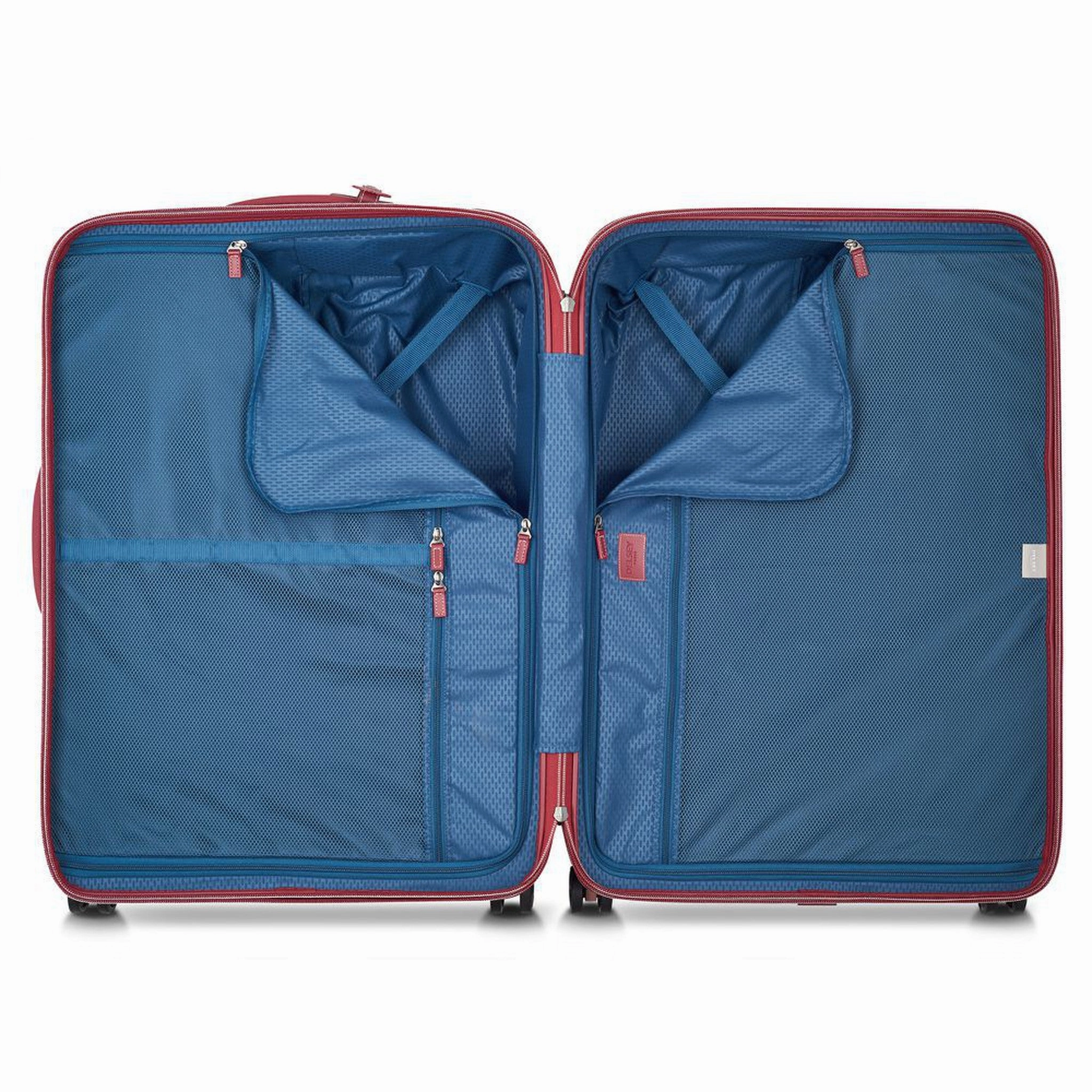 Delsey Chatelet Air 2.0 28" Spinner Upright