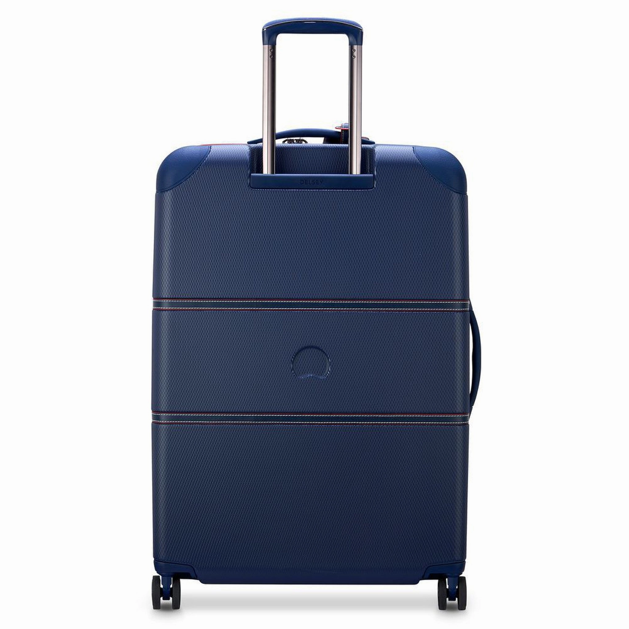 Delsey Chatelet Air 2.0 28" Spinner Upright