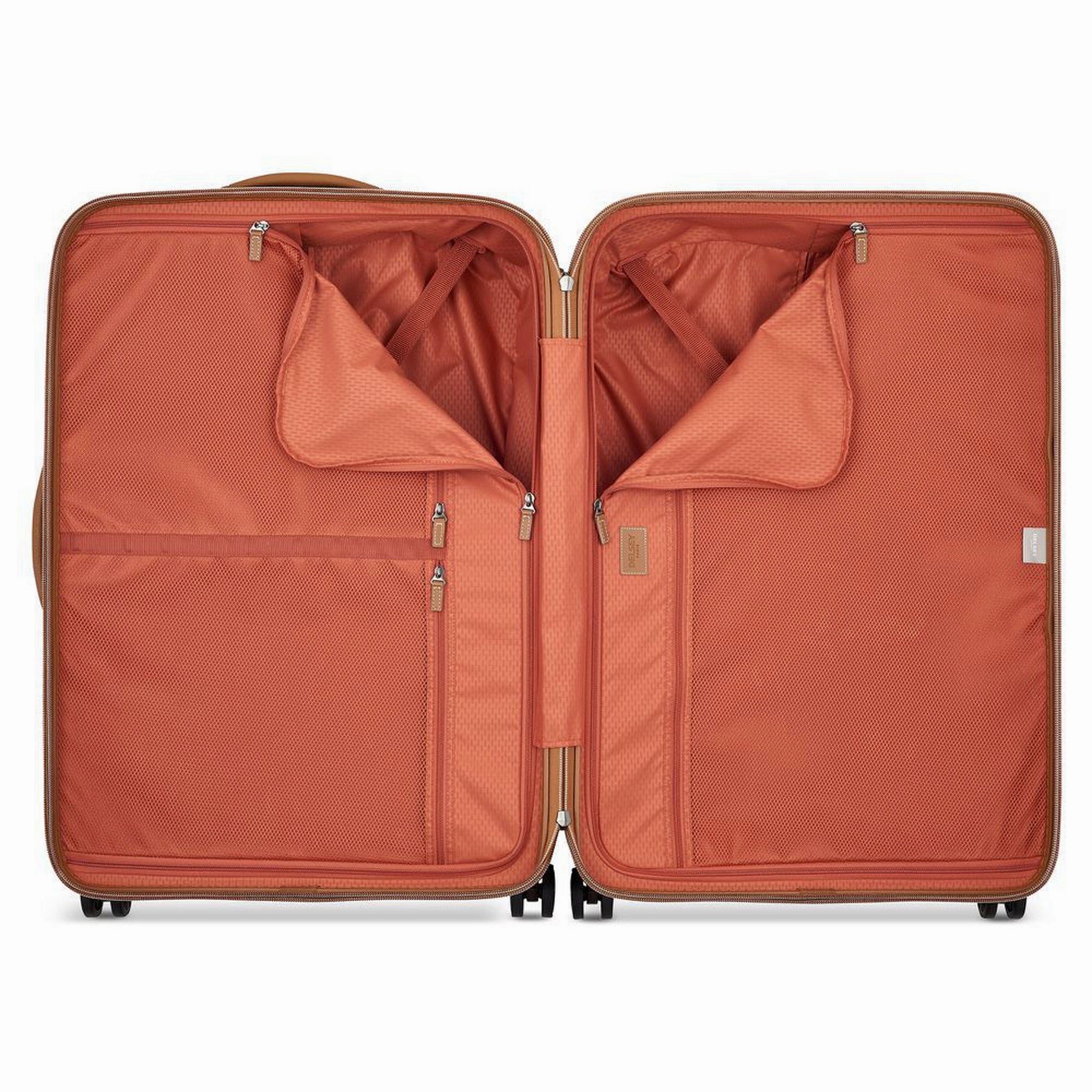 Delsey Chatelet Air 2.0 28" Spinner Upright