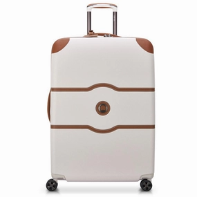 Delsey Chatelet Air 2.0 28" Spinner Upright