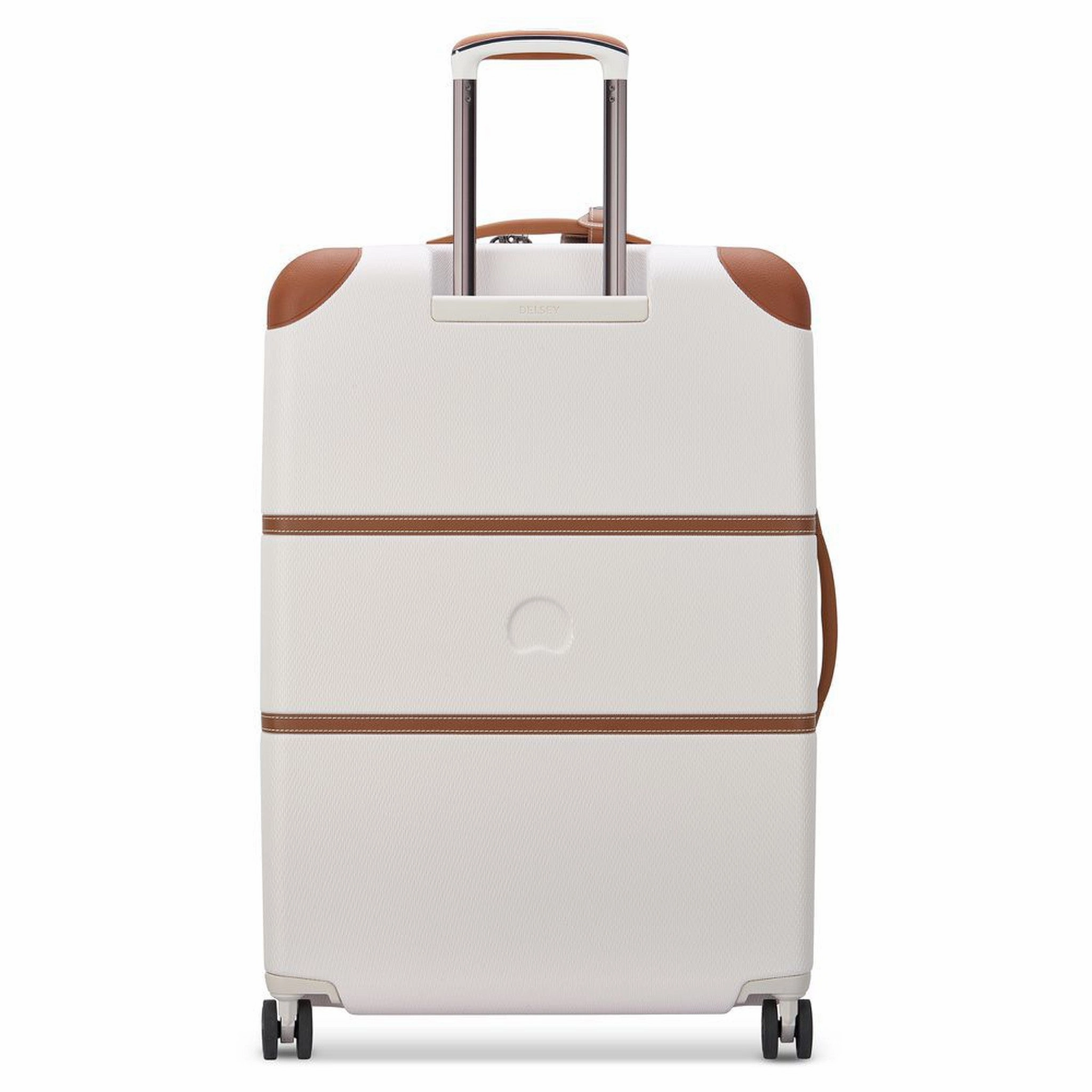 Delsey Chatelet Air 2.0 28" Spinner Upright