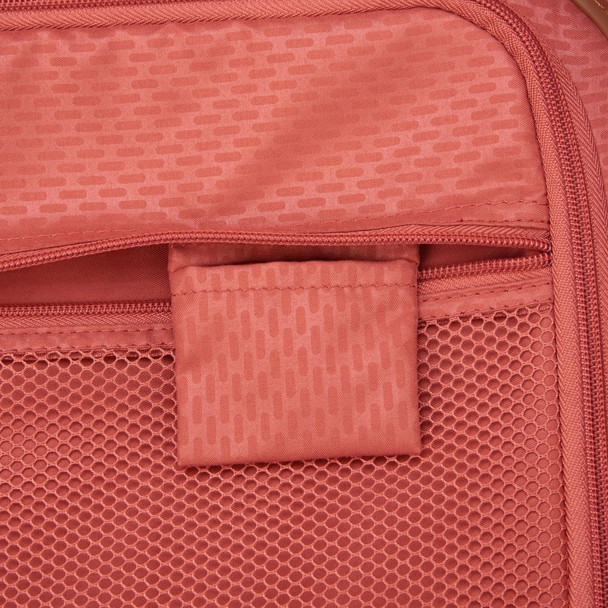 Delsey Chatelet Air 2.0 28" Spinner Upright