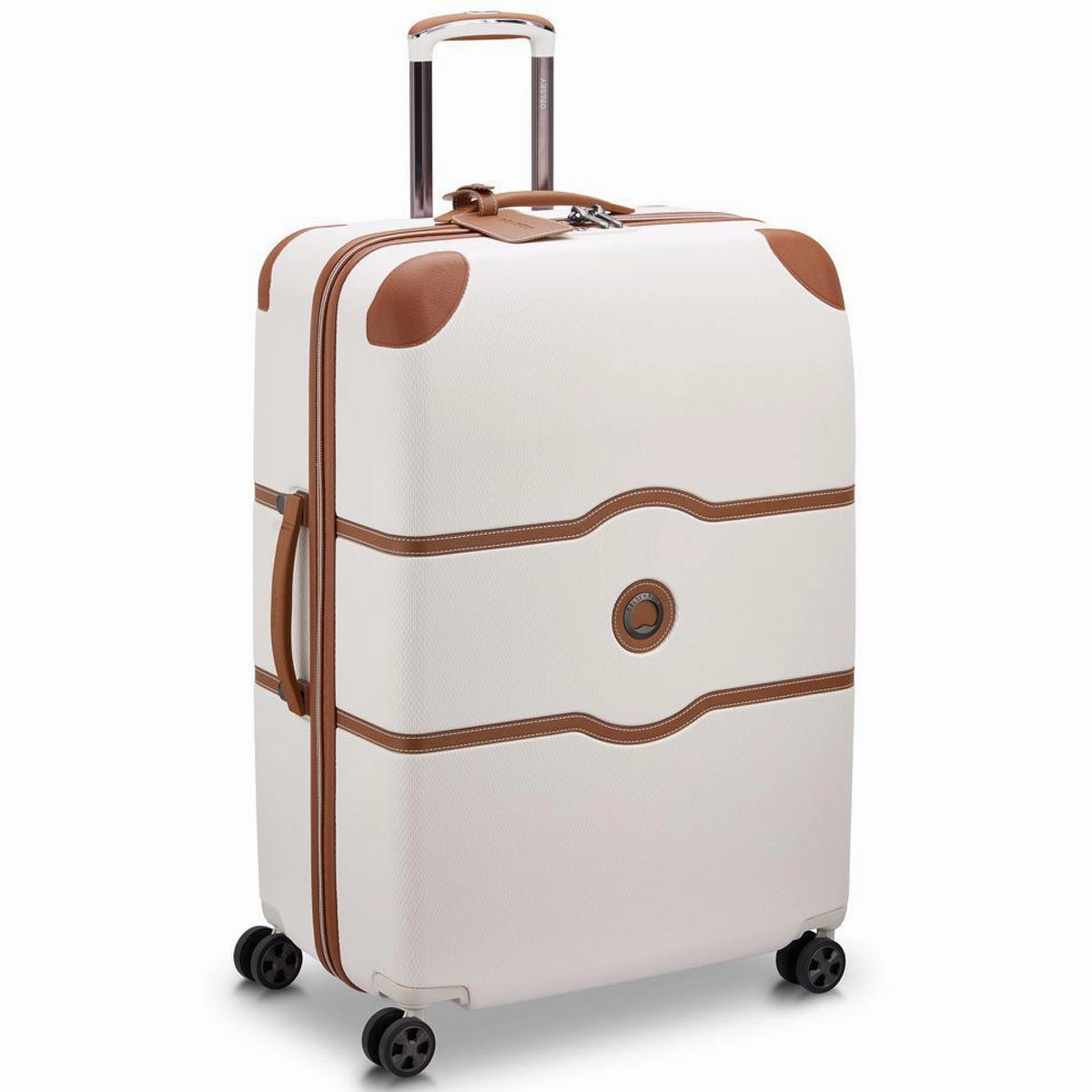 Delsey Chatelet Air 2.0 28" Spinner Upright