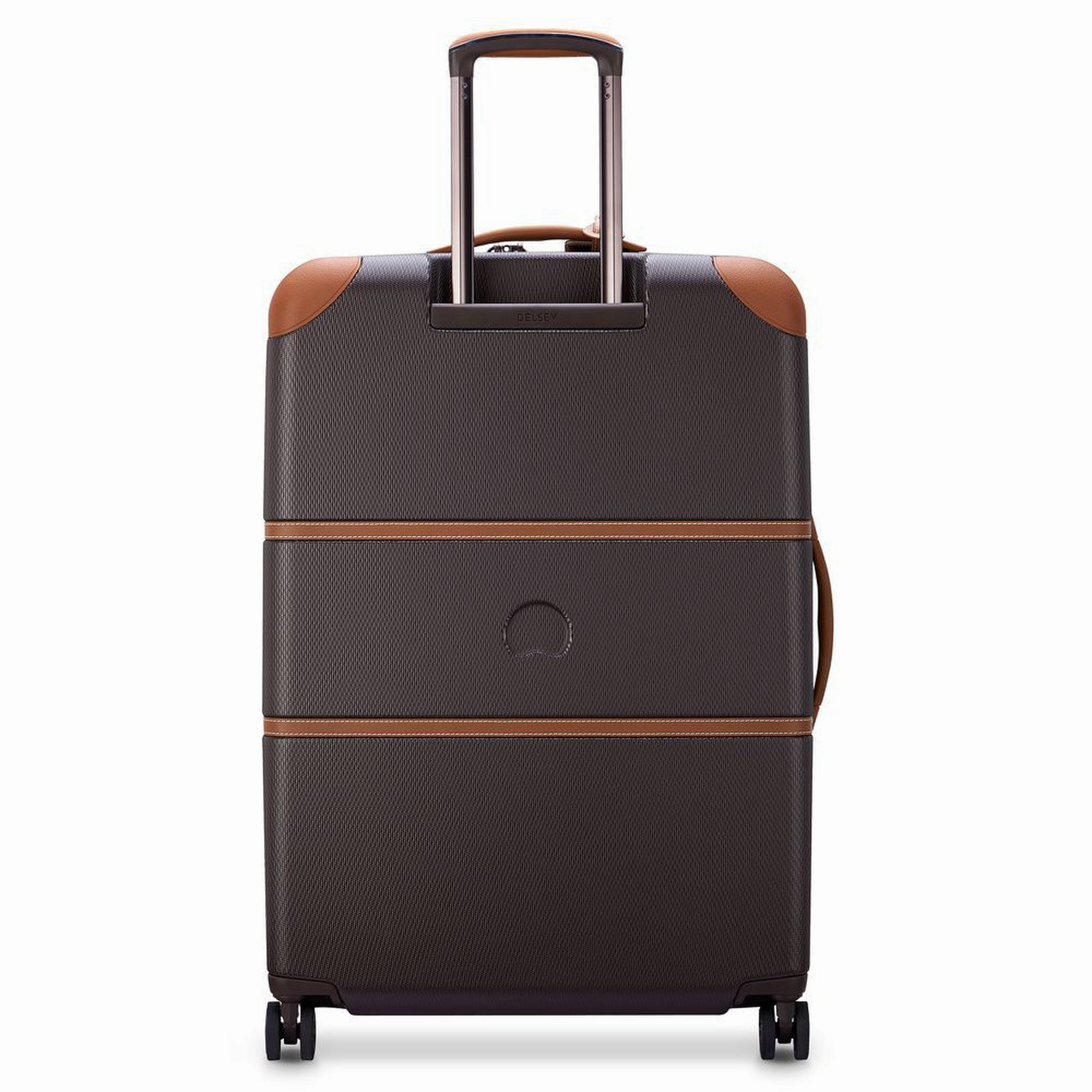 Delsey Chatelet Air 2.0 28" Spinner Upright