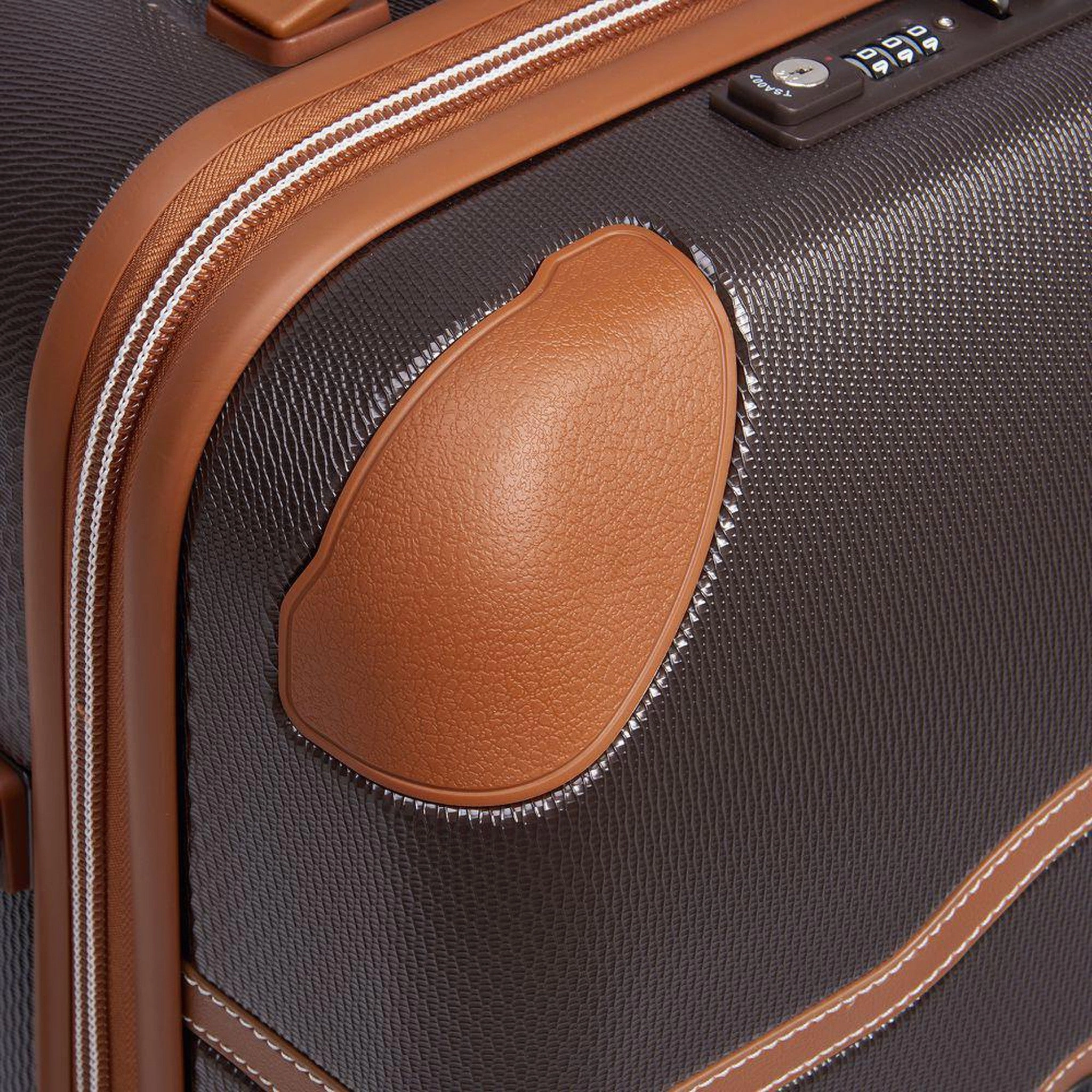Delsey Chatelet Air 2.0 28" Spinner Upright