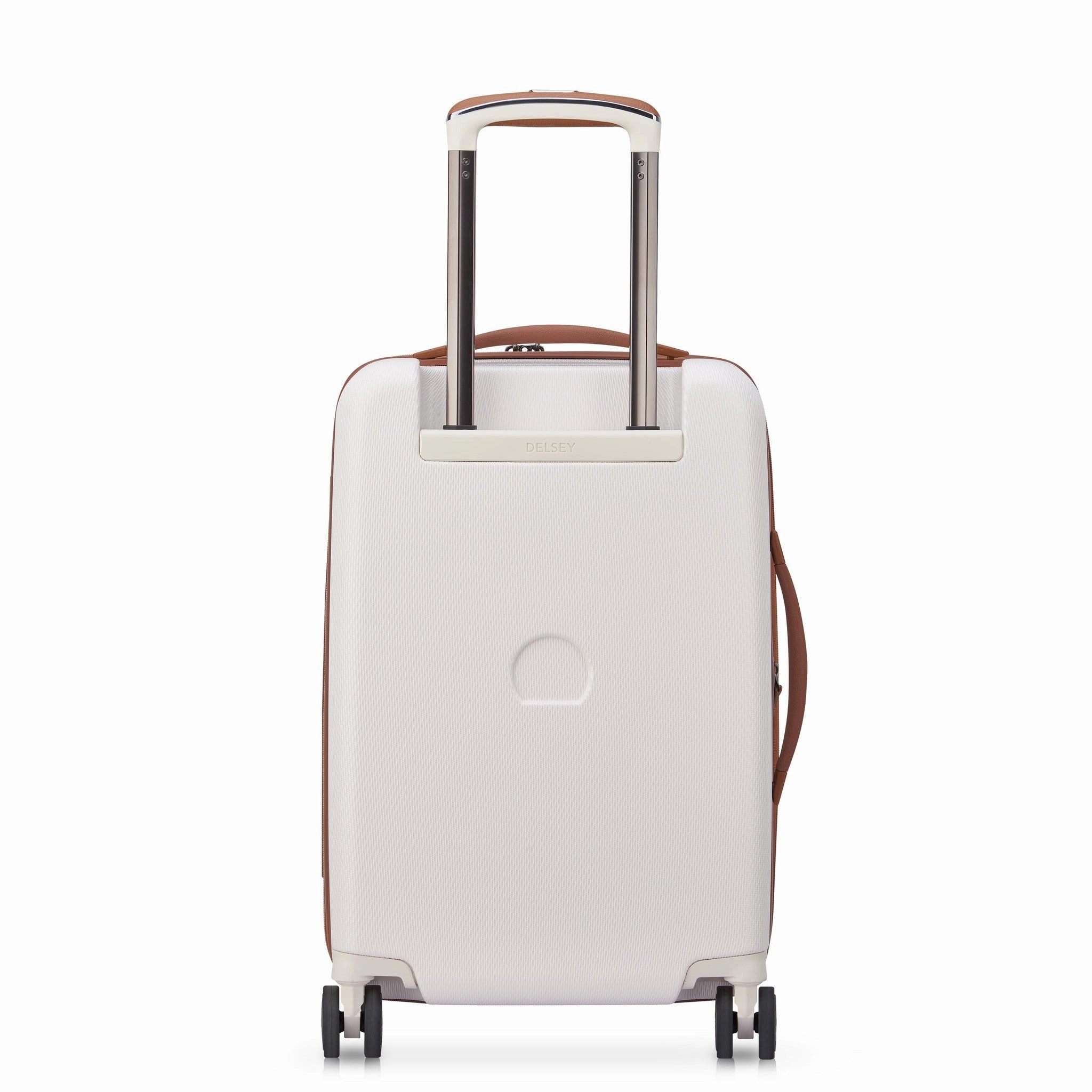 Delsey Chatelet Air 2.0 International Business Carry-On