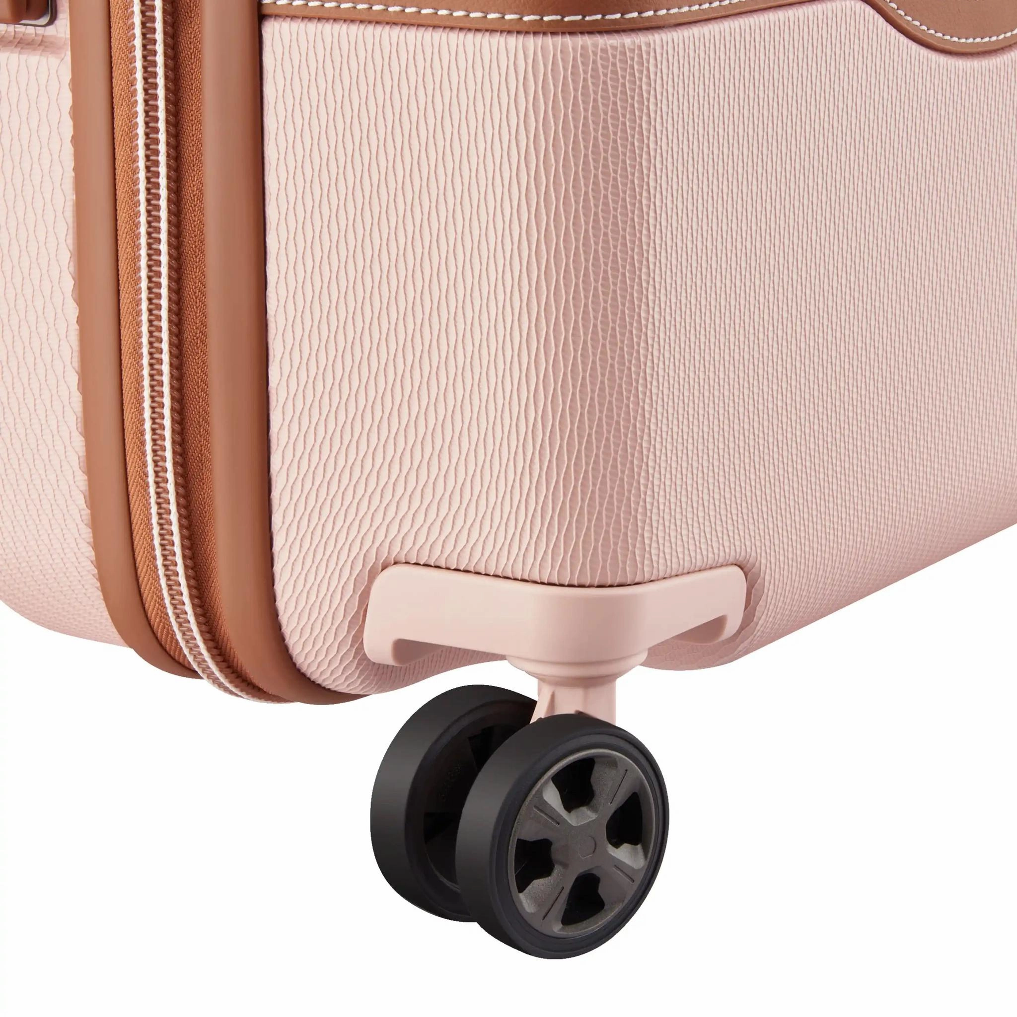 Delsey Chatelet Air 2.0 Large Spinner Carry-On