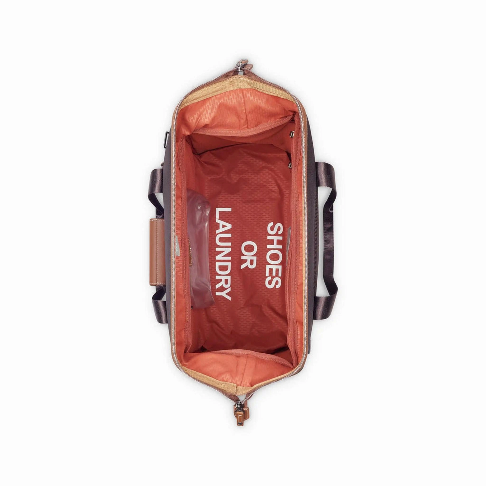 Delsey Chatelet Air 2.0 Weekender Travel Bag