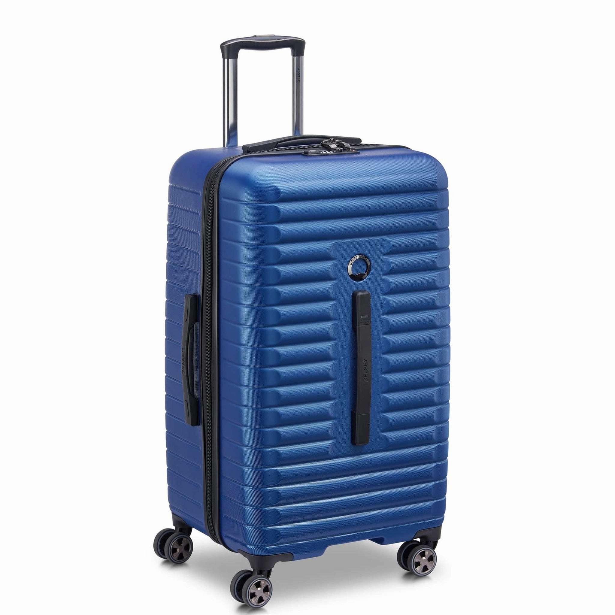 Delsey Cruise 3.0 26" Trunk Spinner