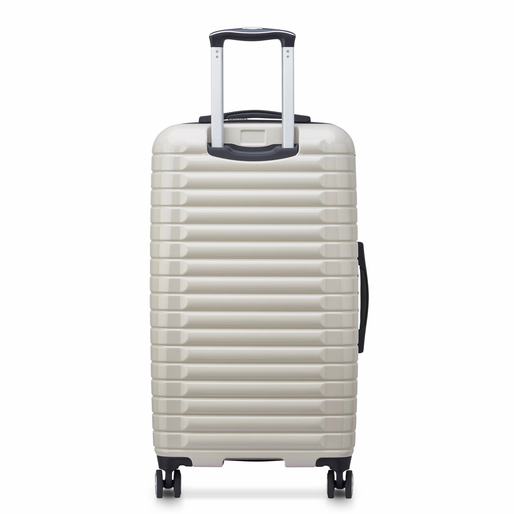 Delsey Cruise 3.0 26" Trunk Spinner