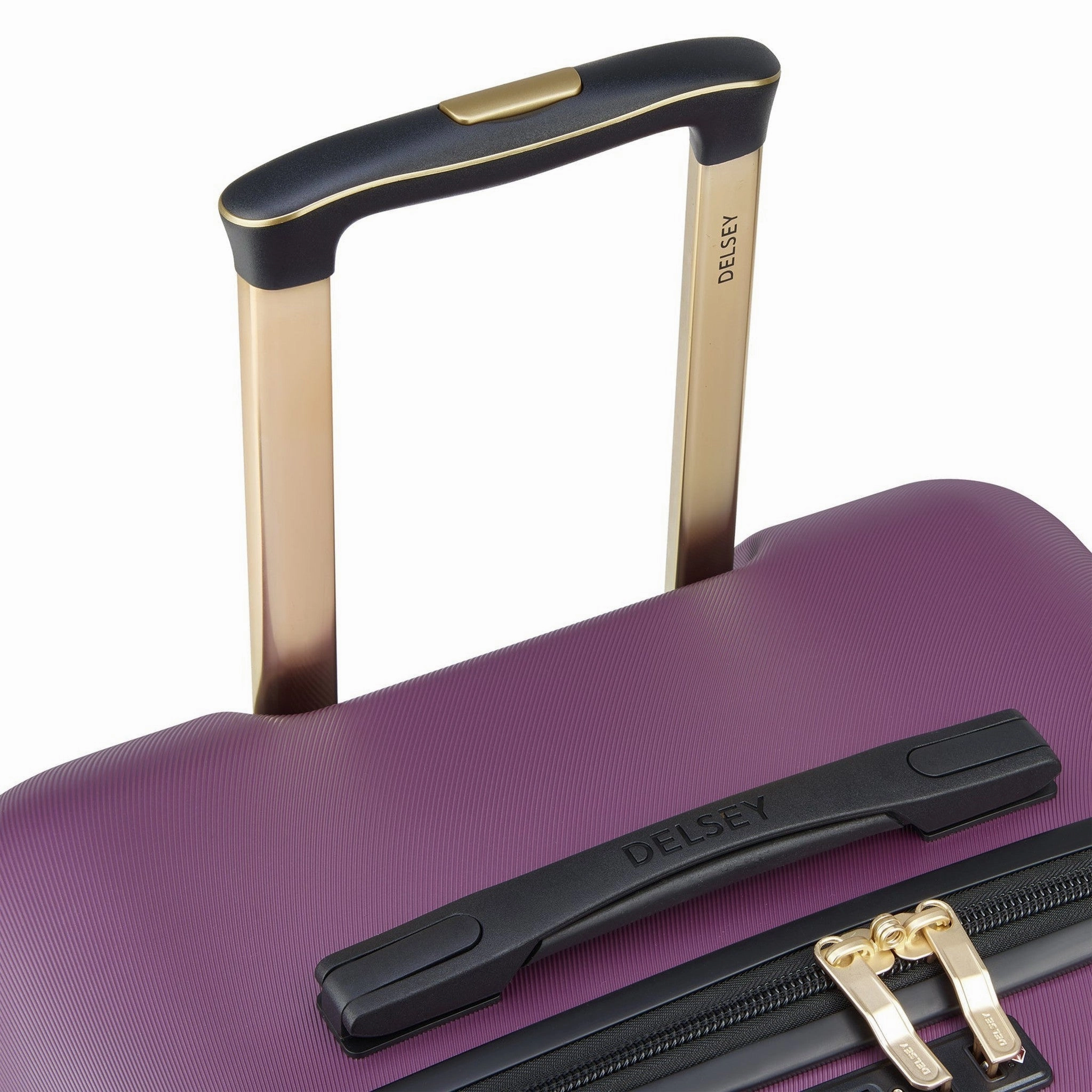 Delsey Cruise 3.0 26" Trunk Spinner