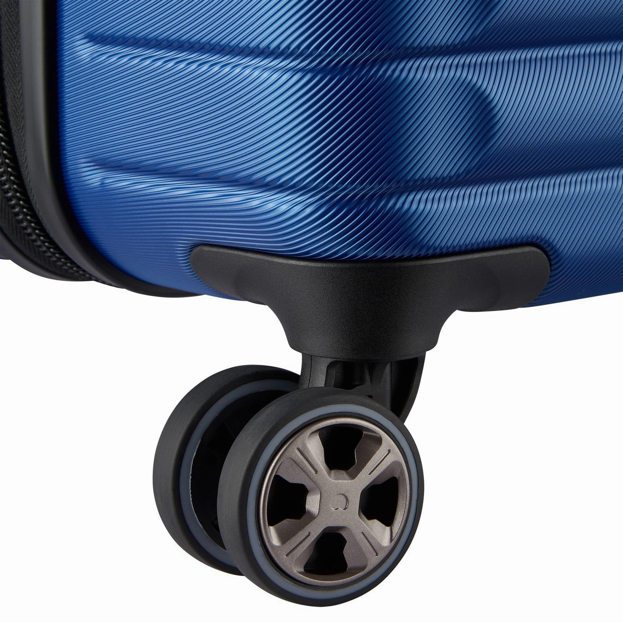 Delsey Cruise 3.0 26" Trunk Spinner