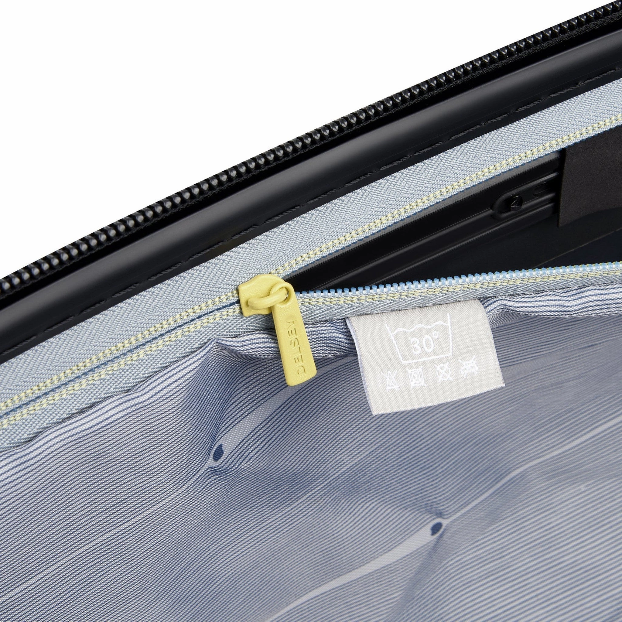 Delsey Cruise 3.0 26" Trunk Spinner