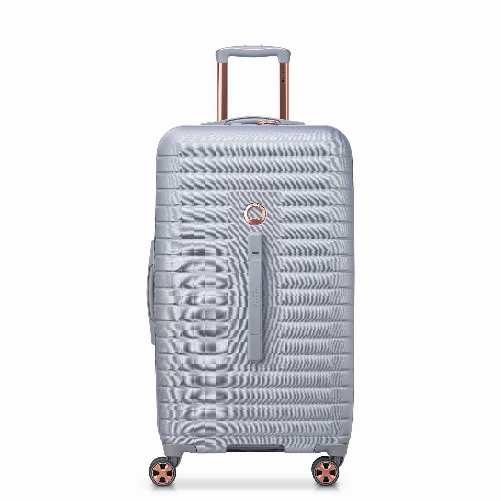 Delsey Cruise 3.0 26" Trunk Spinner