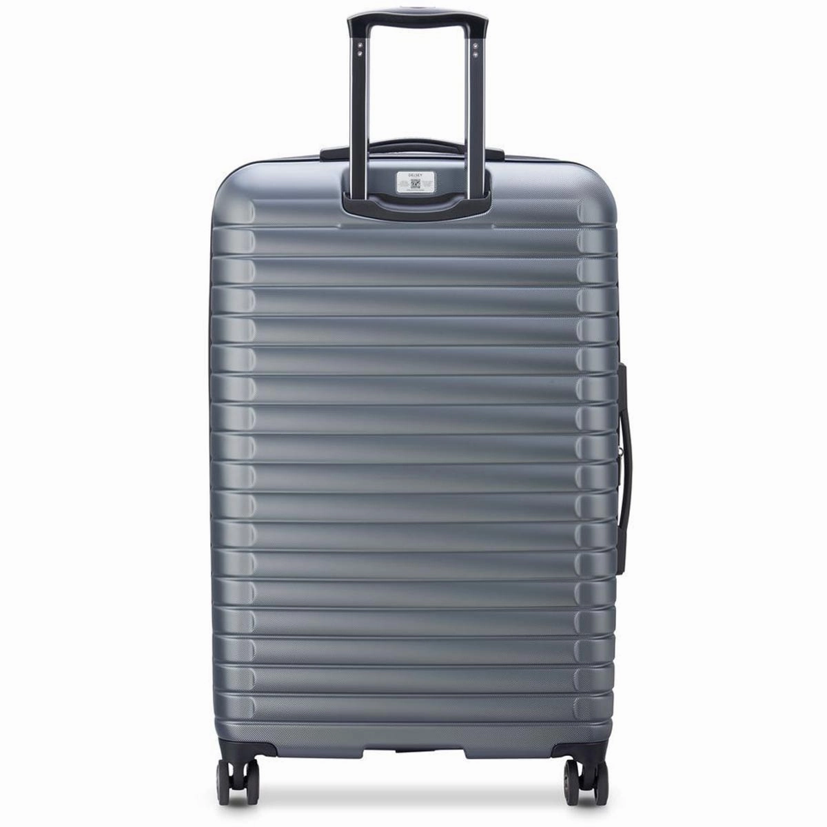 Delsey Cruise 3.0 28" Expandable Spinner