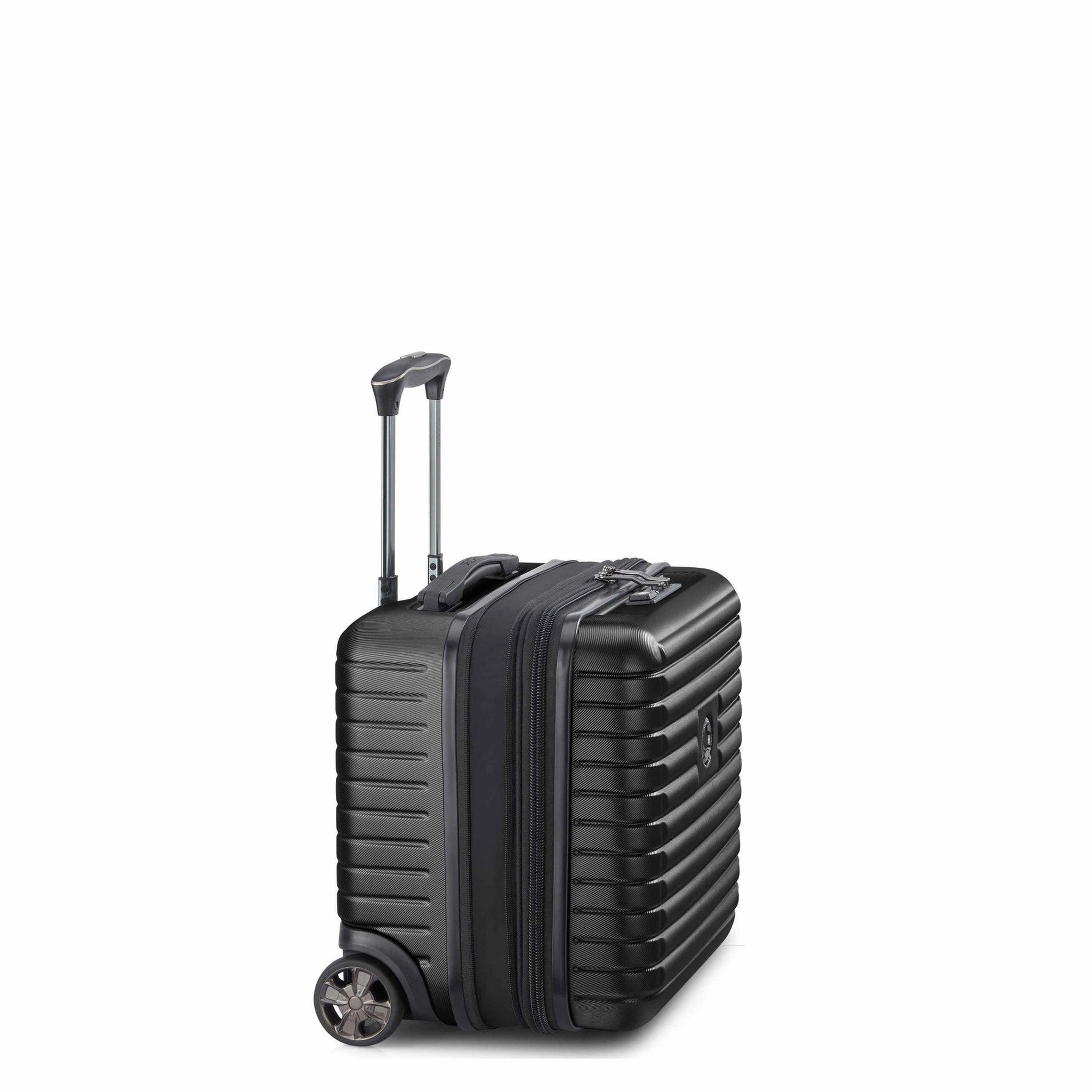 Delsey Cruise 3.0 2-Wheel Underseater