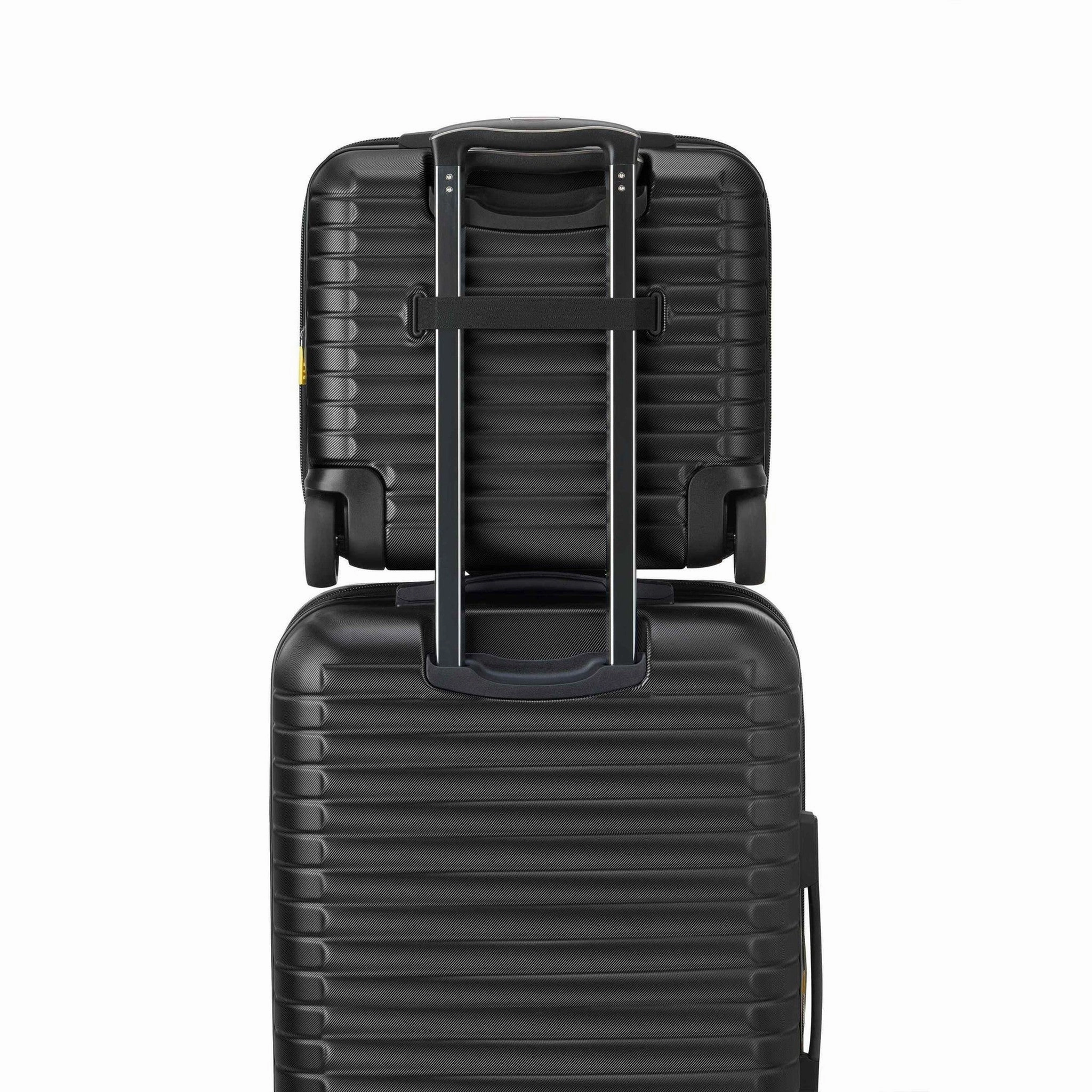 Delsey Cruise 3.0 2-Wheel Underseater