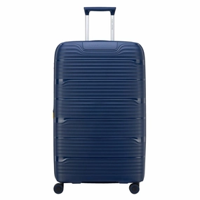 Delsey Dune 29" Expandable Spinner Upright