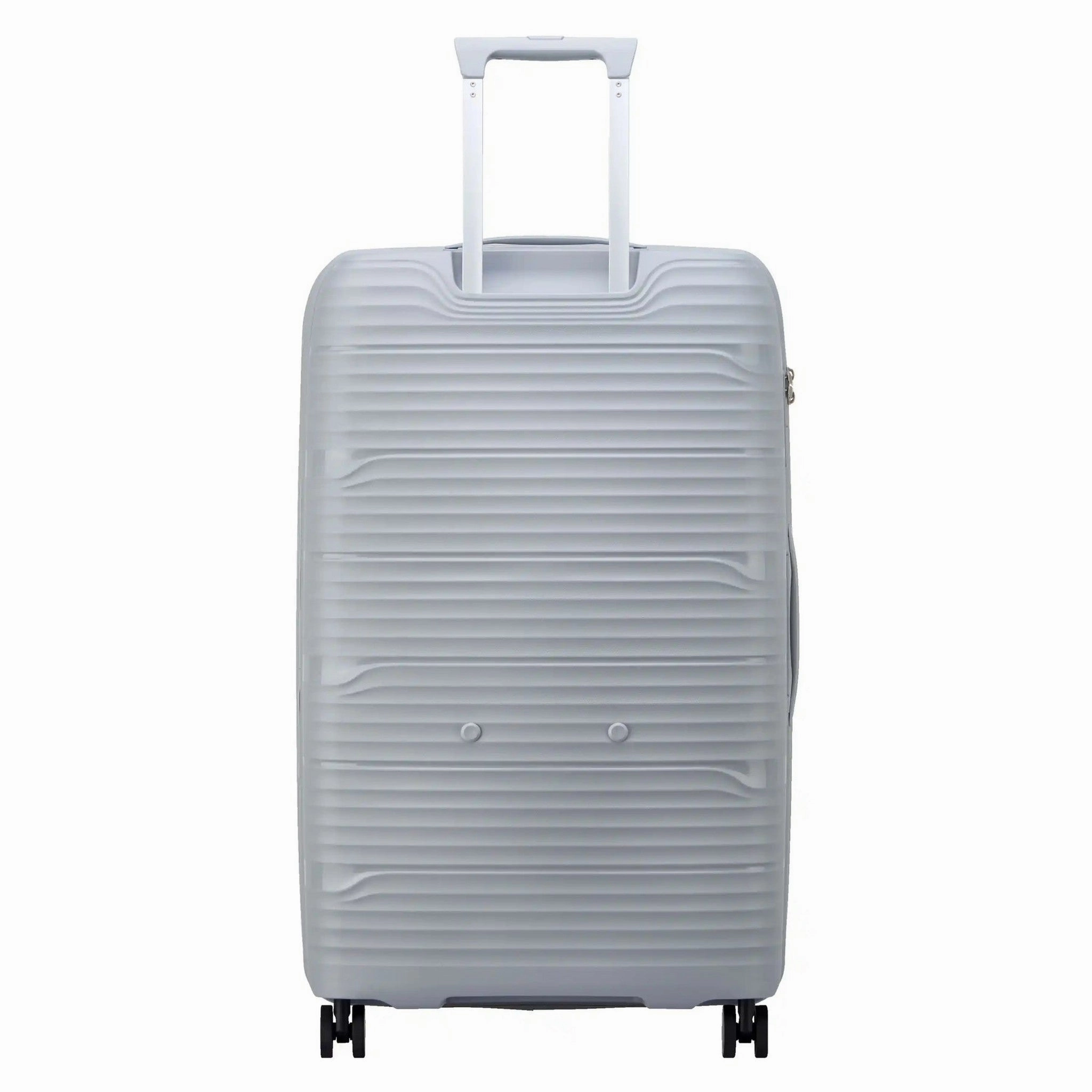Delsey Dune 29" Expandable Spinner Upright