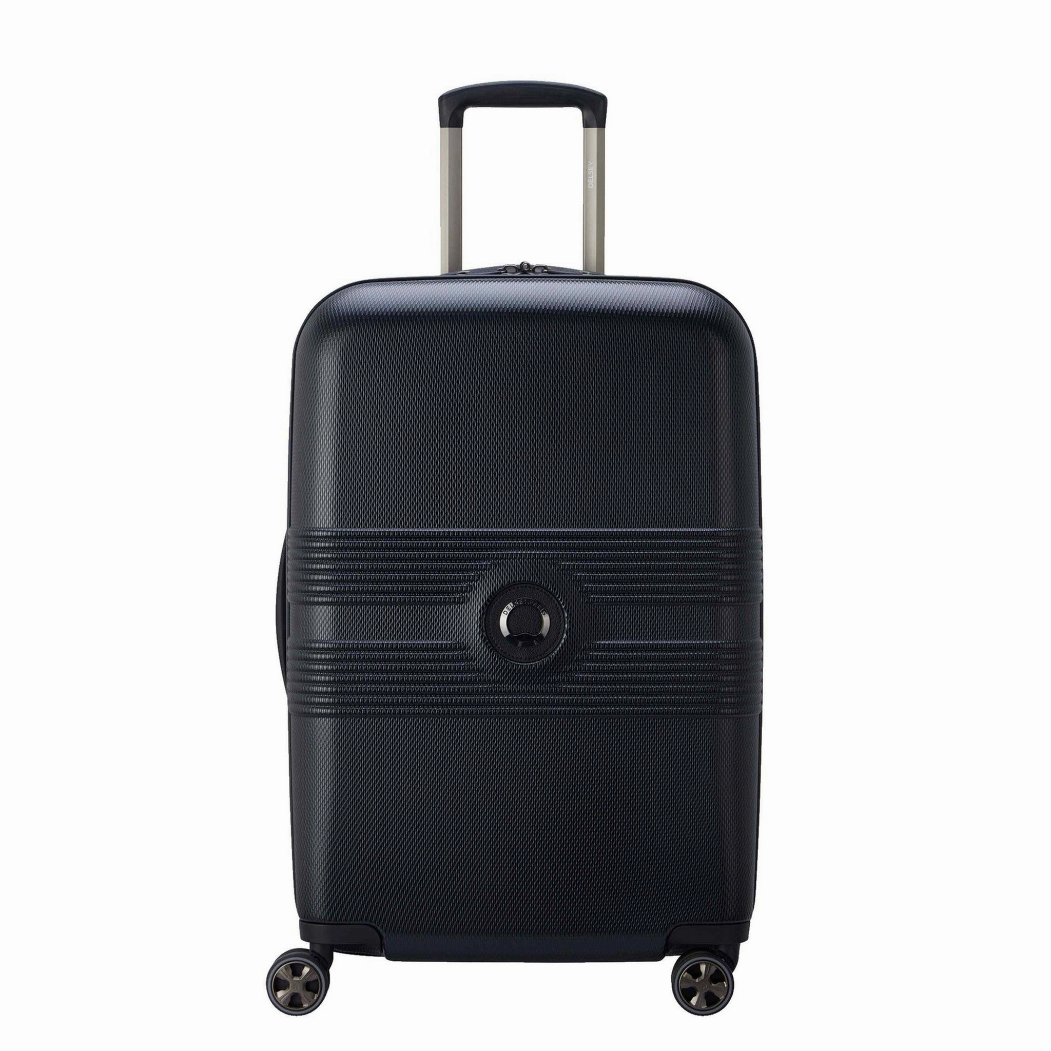 Delsey Flanerie SE 24" Spinner