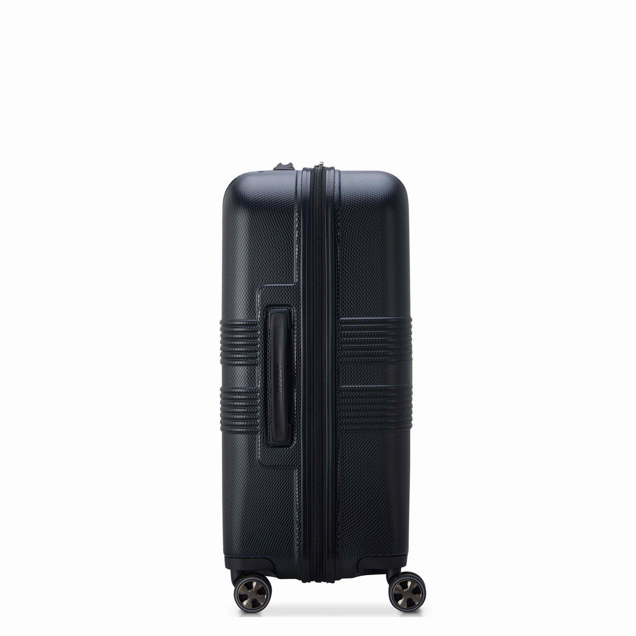 Delsey Flanerie SE 24" Spinner
