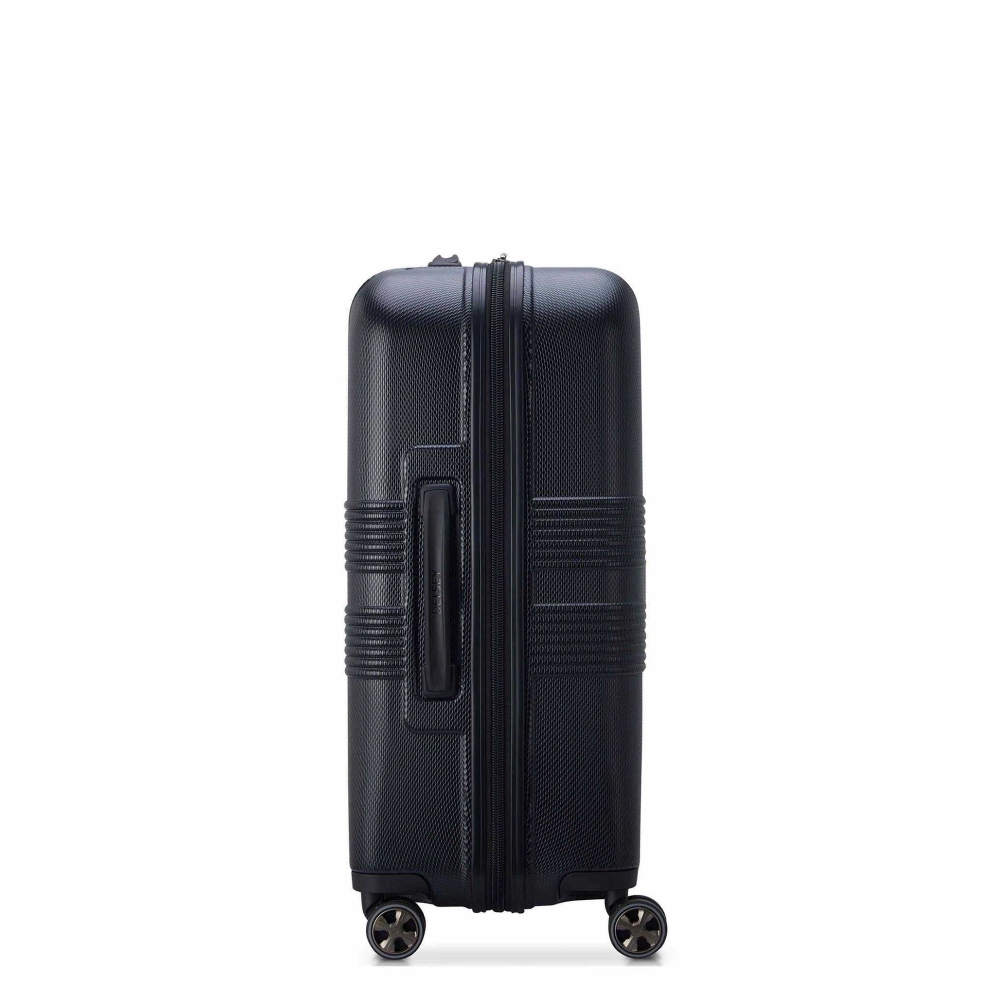 Delsey Flanerie SE 24" Spinner