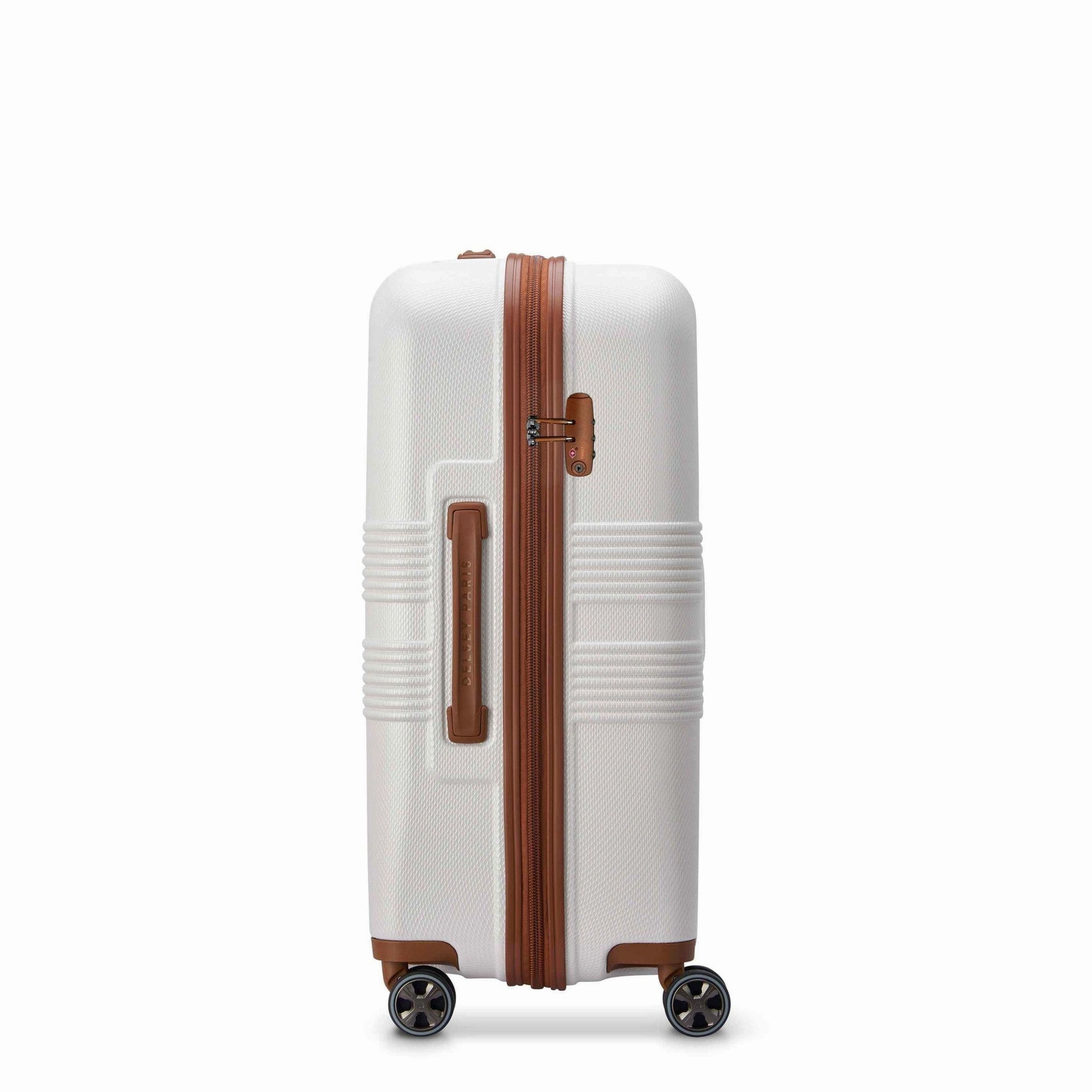Delsey Flanerie SE 24" Spinner
