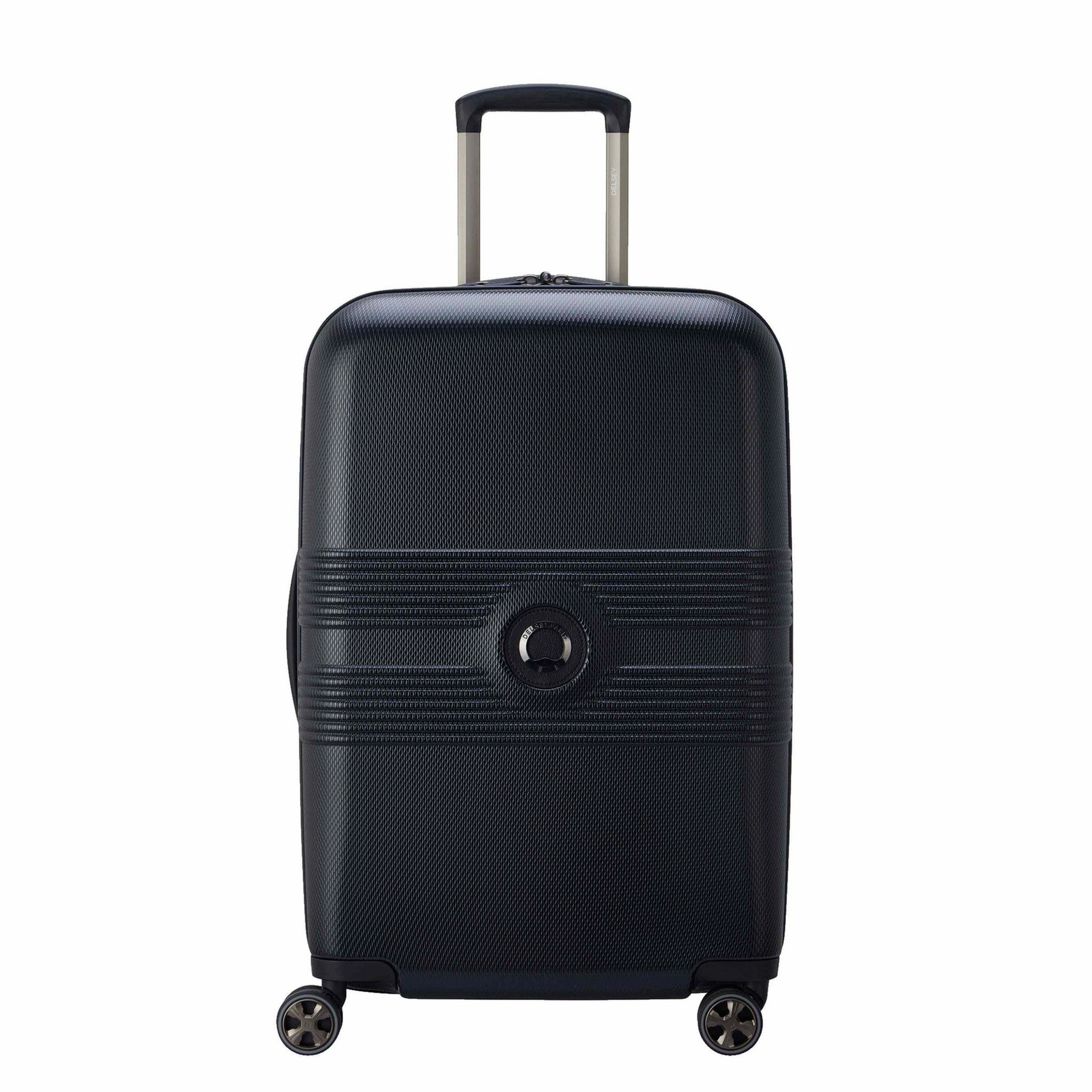 Delsey Flanerie SE 24" Spinner
