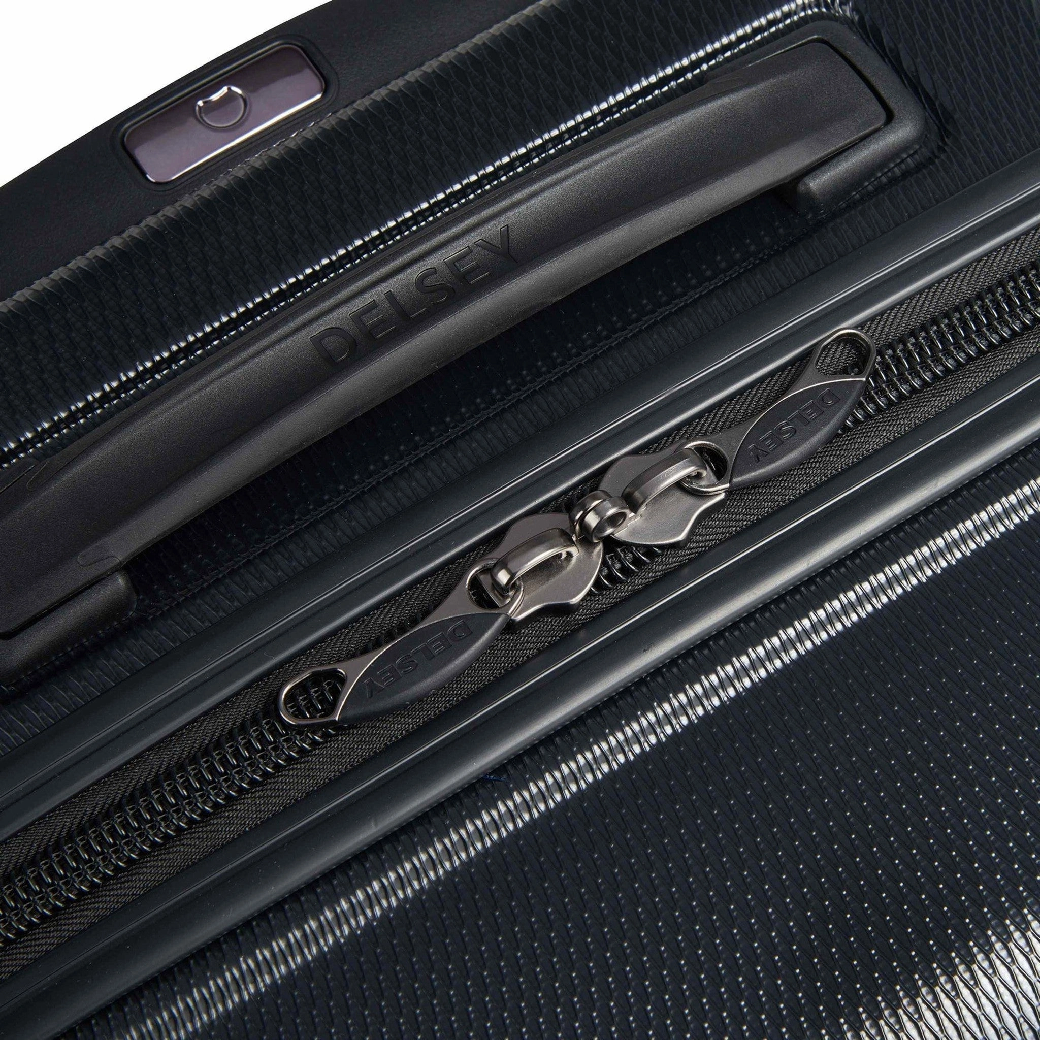 Delsey Flanerie SE 24" Spinner
