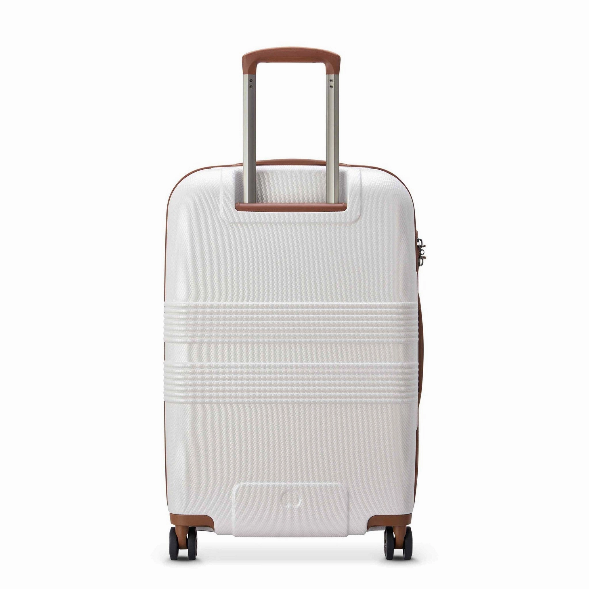 Delsey Flanerie SE 24" Spinner