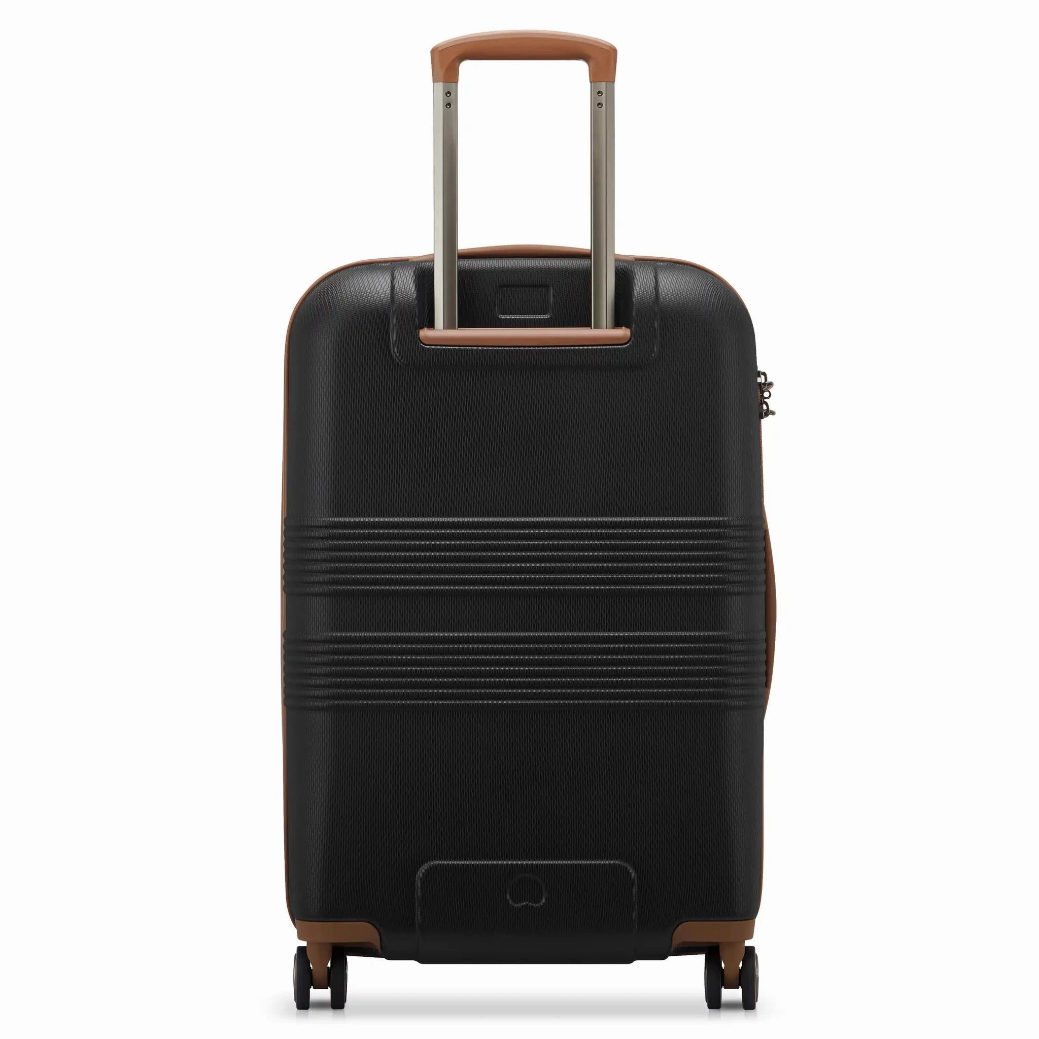 Delsey Flanerie SE 24" Spinner